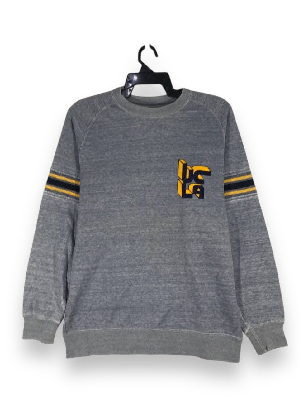 Vintage Vintage ucla california los angeles Size US L / EU 52-54 / 3 - 1 Thumbnail