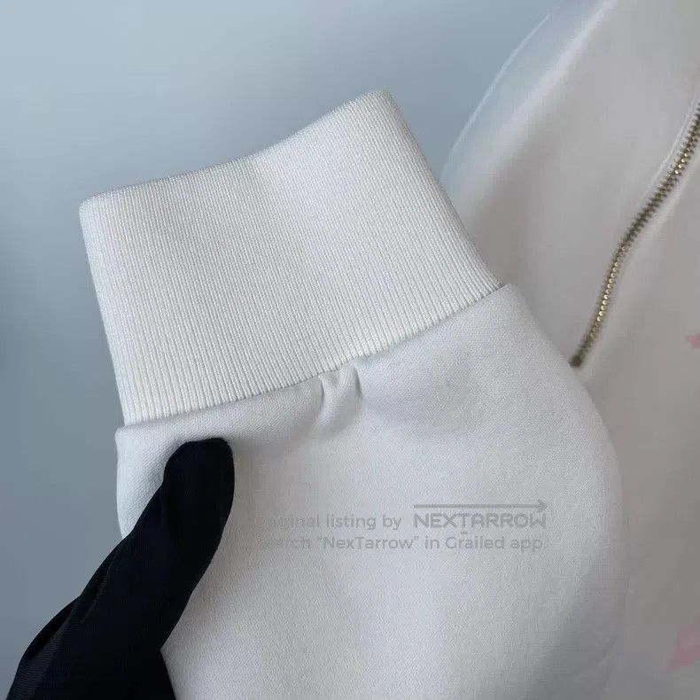 Louis Vuitton Louis Vuitton sweatshirt Size US M / EU 48-50 / 2 - 3 Thumbnail