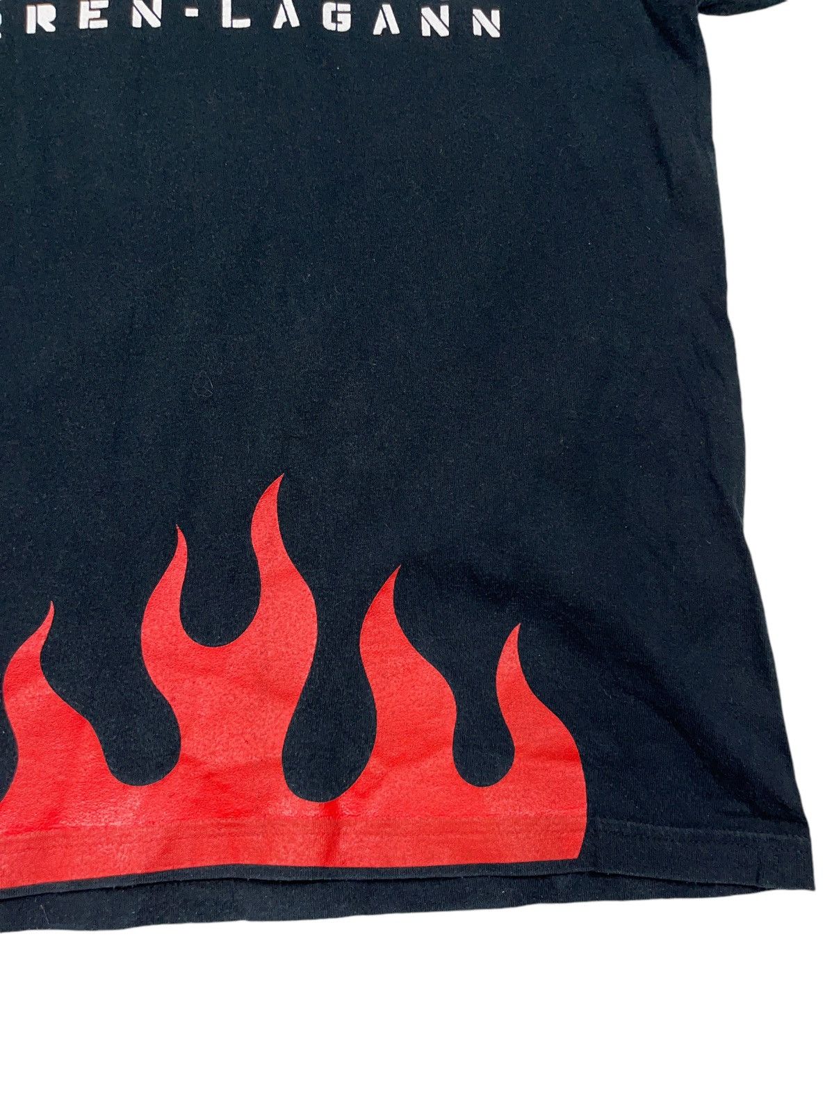 Anime × Vintage Vintage Gurren Lagann Anime T-shirt y2k Size US M / EU 48-50 / 2 - 3 Thumbnail