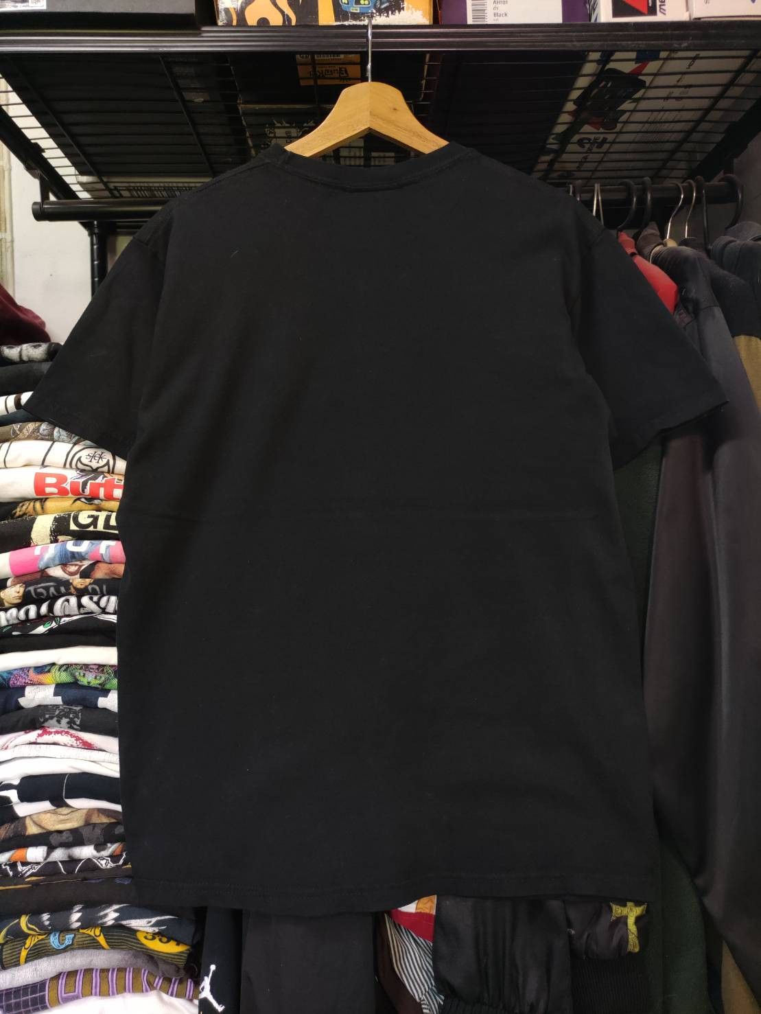 Copes GBC Wicca Phase Springs Eternal T-Shirt Size US M / EU 48-50 / 2 - 9 Thumbnail