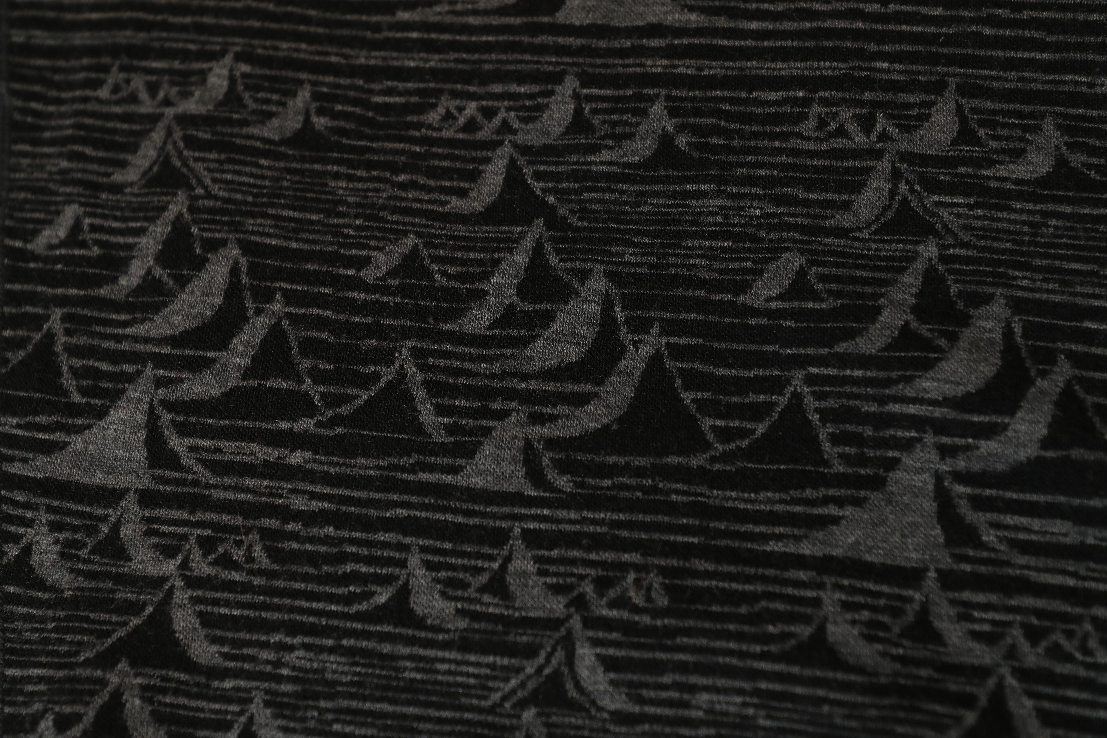 Smartwool Smartwool Merino 250 Mountains 1/4 Zip (M) Size US M / EU 48-50 / 2 - 4 Thumbnail