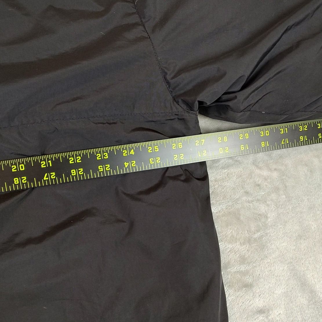 Old Navy VTG 2005 Old Navy winter reversible goose down puffer mns XL Size US XL / EU 56 / 4 - 14 Thumbnail