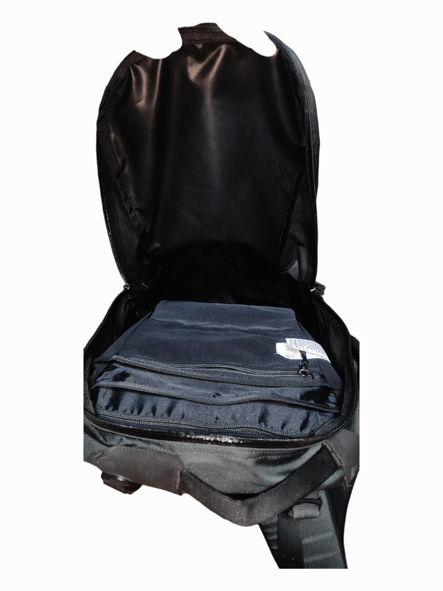 Arc'teryx ARC'TERYX ARRO 22 ASPACK 2 PCS BAGS Size ONE SIZE - 17 Thumbnail