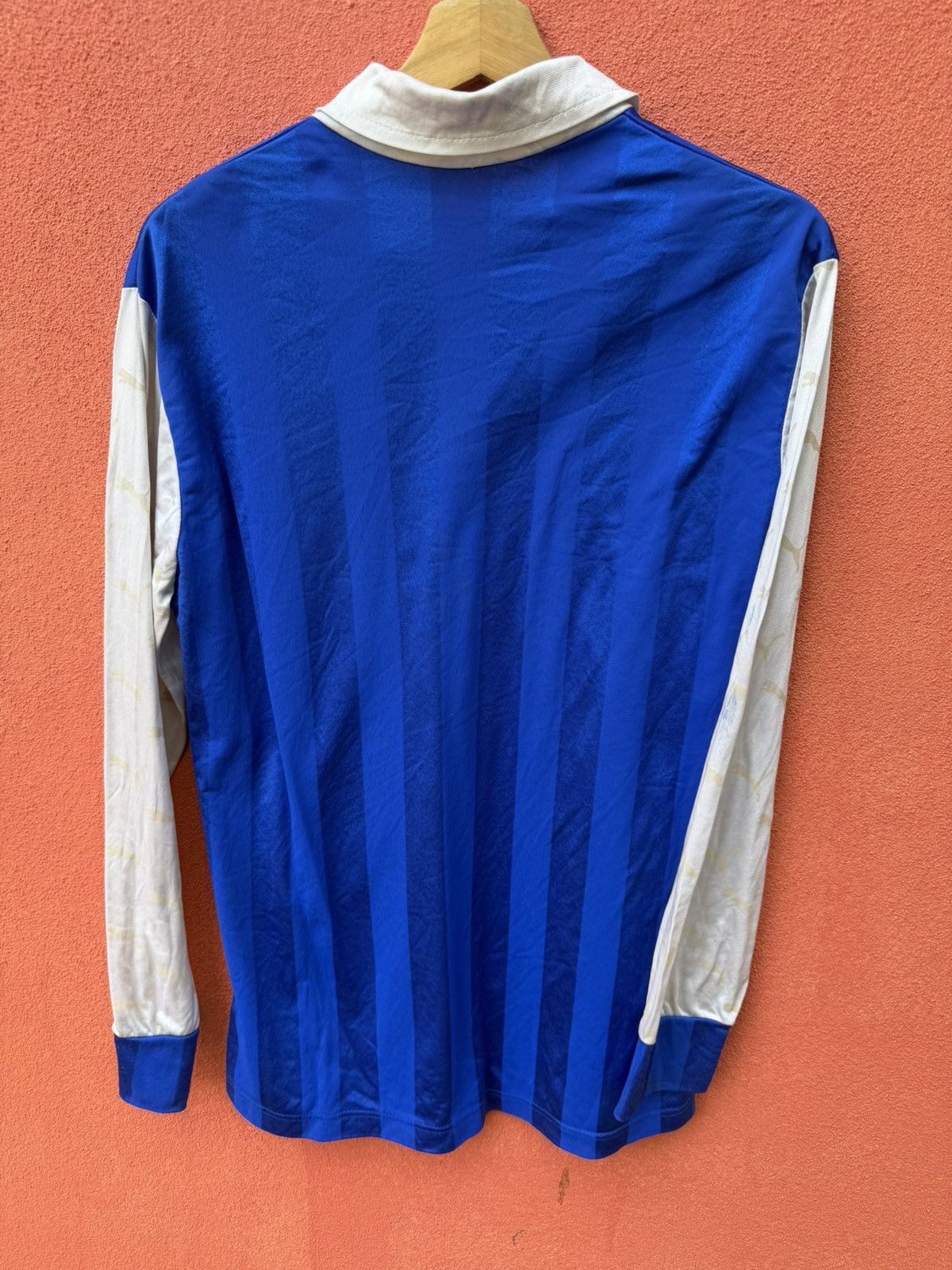 Puma Danny Sport x Puma Size US M / EU 48-50 / 2 - 8 Thumbnail