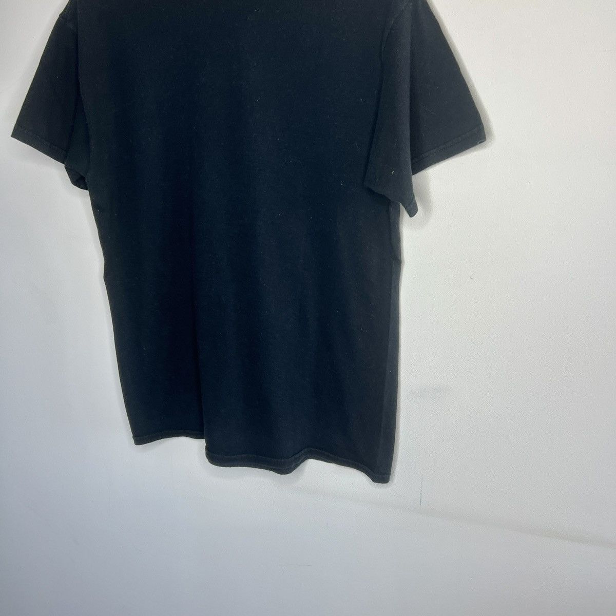 Band Tees × Vintage Green Day 21st Century Breakdown Euro Tour tshirt 2009 tee Size US M / EU 48-50 / 2 - 9 Thumbnail