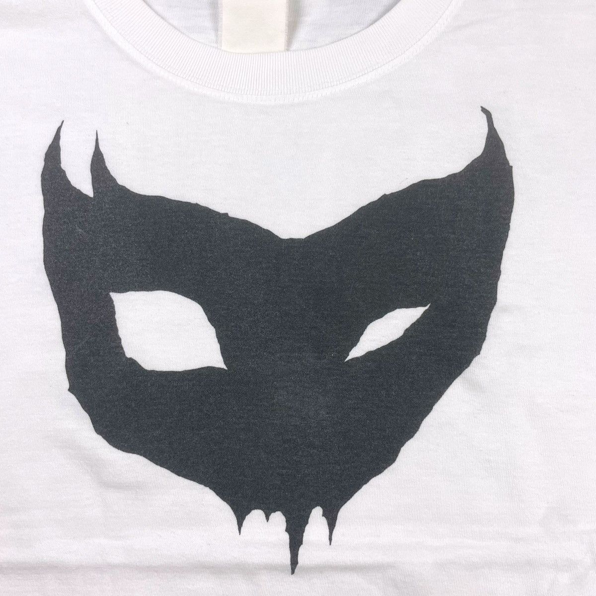 Anime Cospa X Detroit Metal City DMC Tee Size US M / EU 48-50 / 2 - 4 Thumbnail