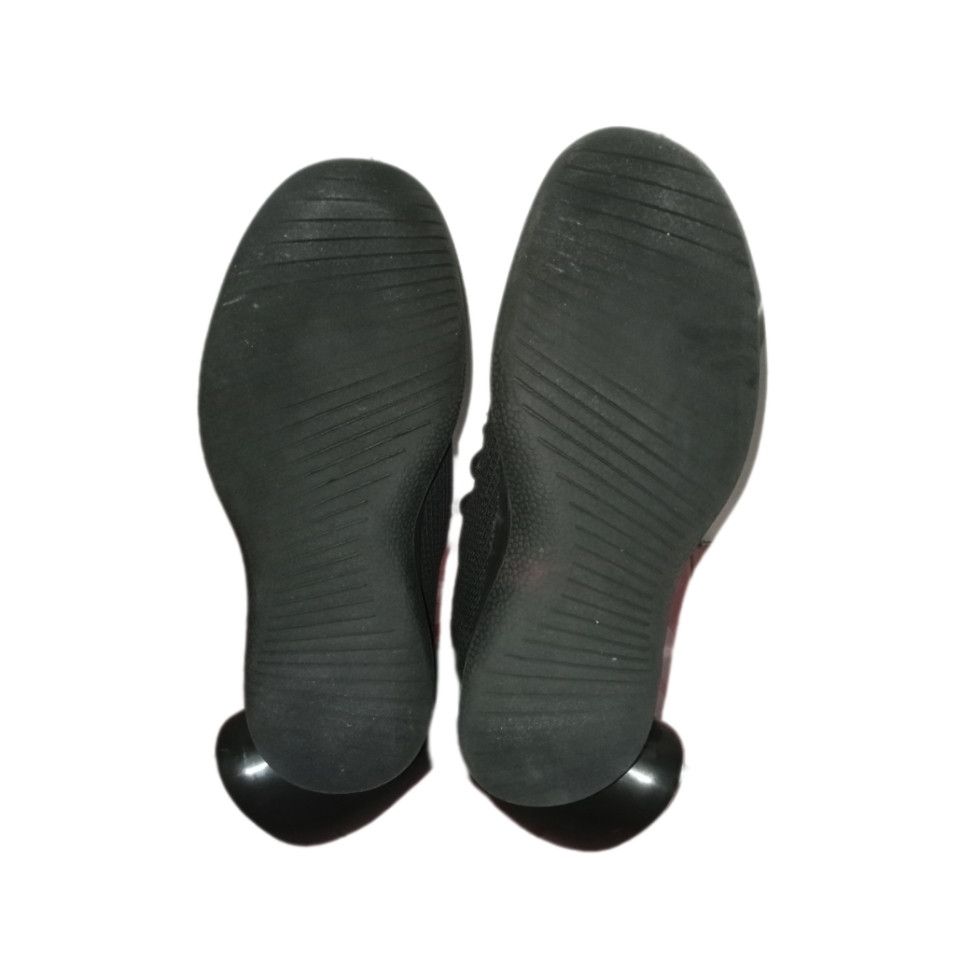 Allbirds Allbirds Tree Runner Size US 9 / EU 42 - 3 Thumbnail