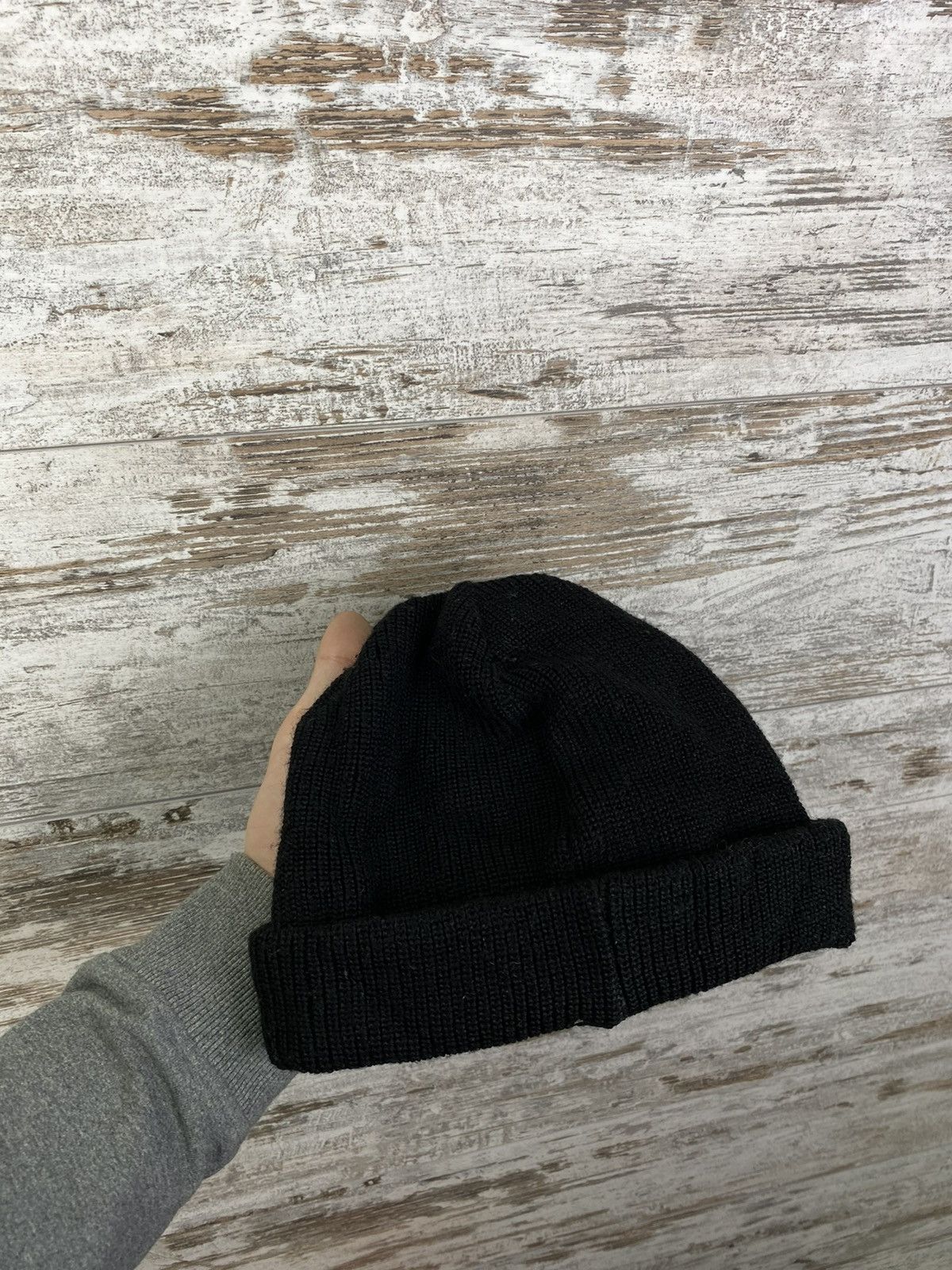 Adidas × Vintage Mens Vintage Adidas Equipment hats streetwear y2k rare Size ONE SIZE - 3 Thumbnail