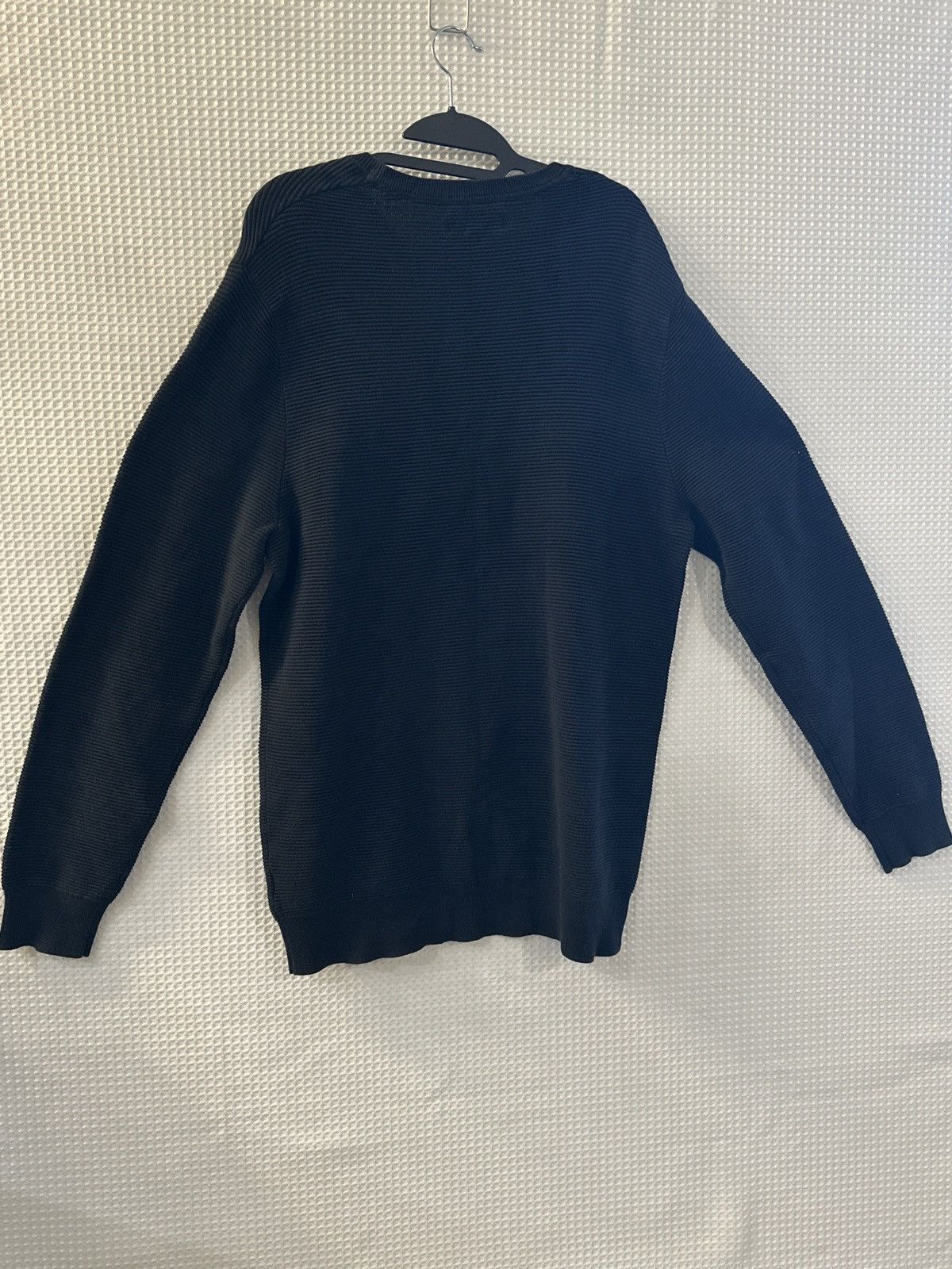 Other Goodthreads Long Sleeve Sweater Xl/Tall Size US XL / EU 56 / 4 - 2 Thumbnail