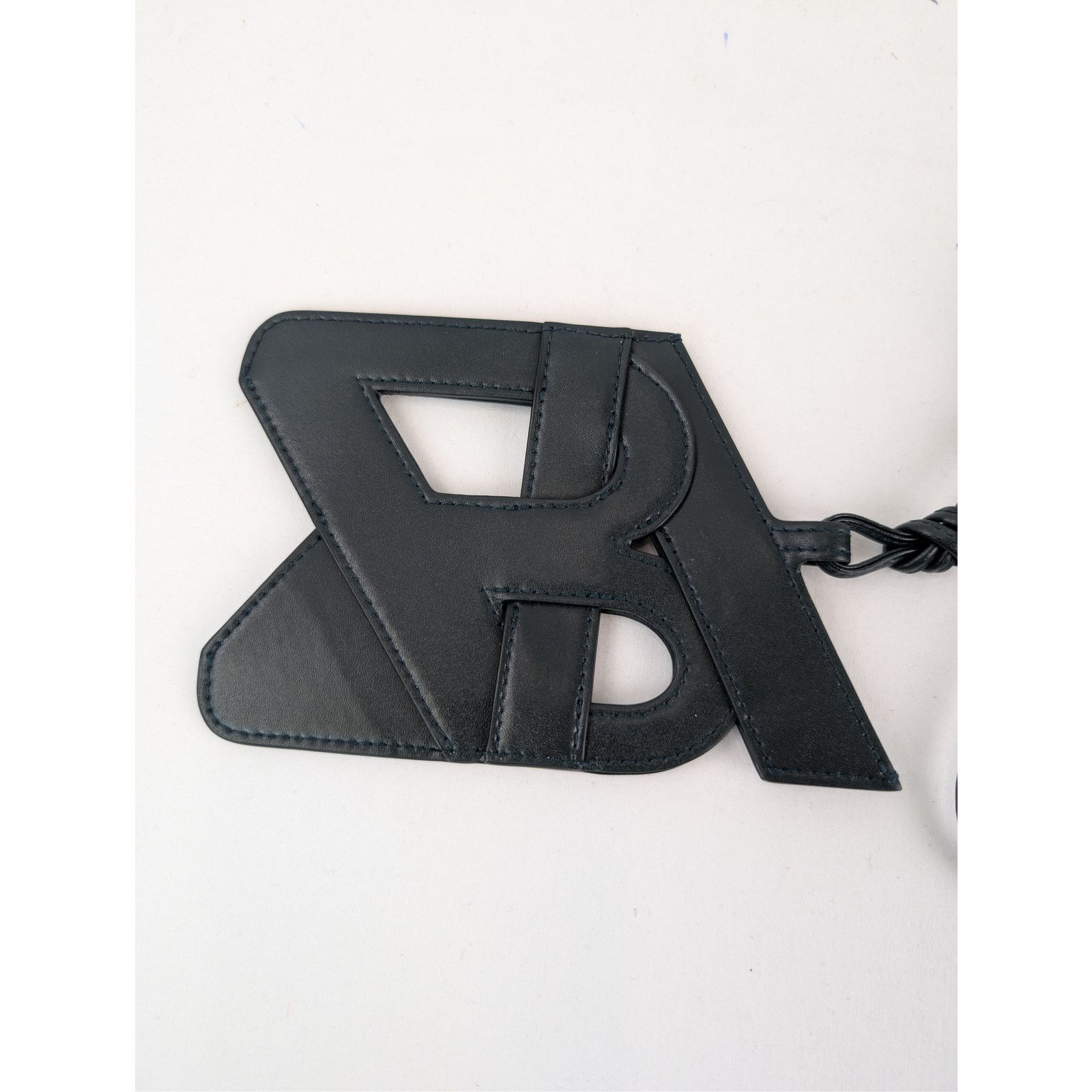 Bottega Veneta o1rshd1 Q:2 / Size: OS / Urban Leather IPhone Holders Size ONE SIZE - 3 Thumbnail