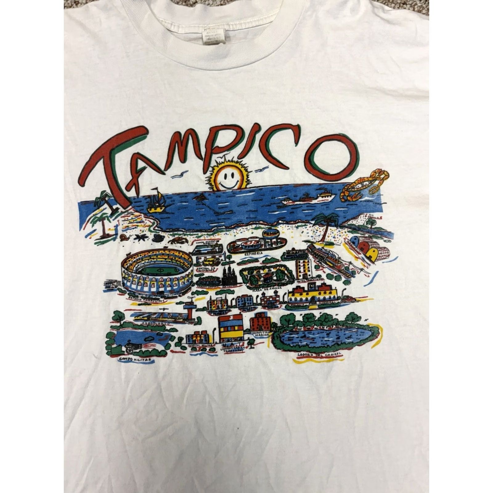 Vintage Item Specifications: Gender: Women Size US XL / EU 56 / 4 - 2 Thumbnail