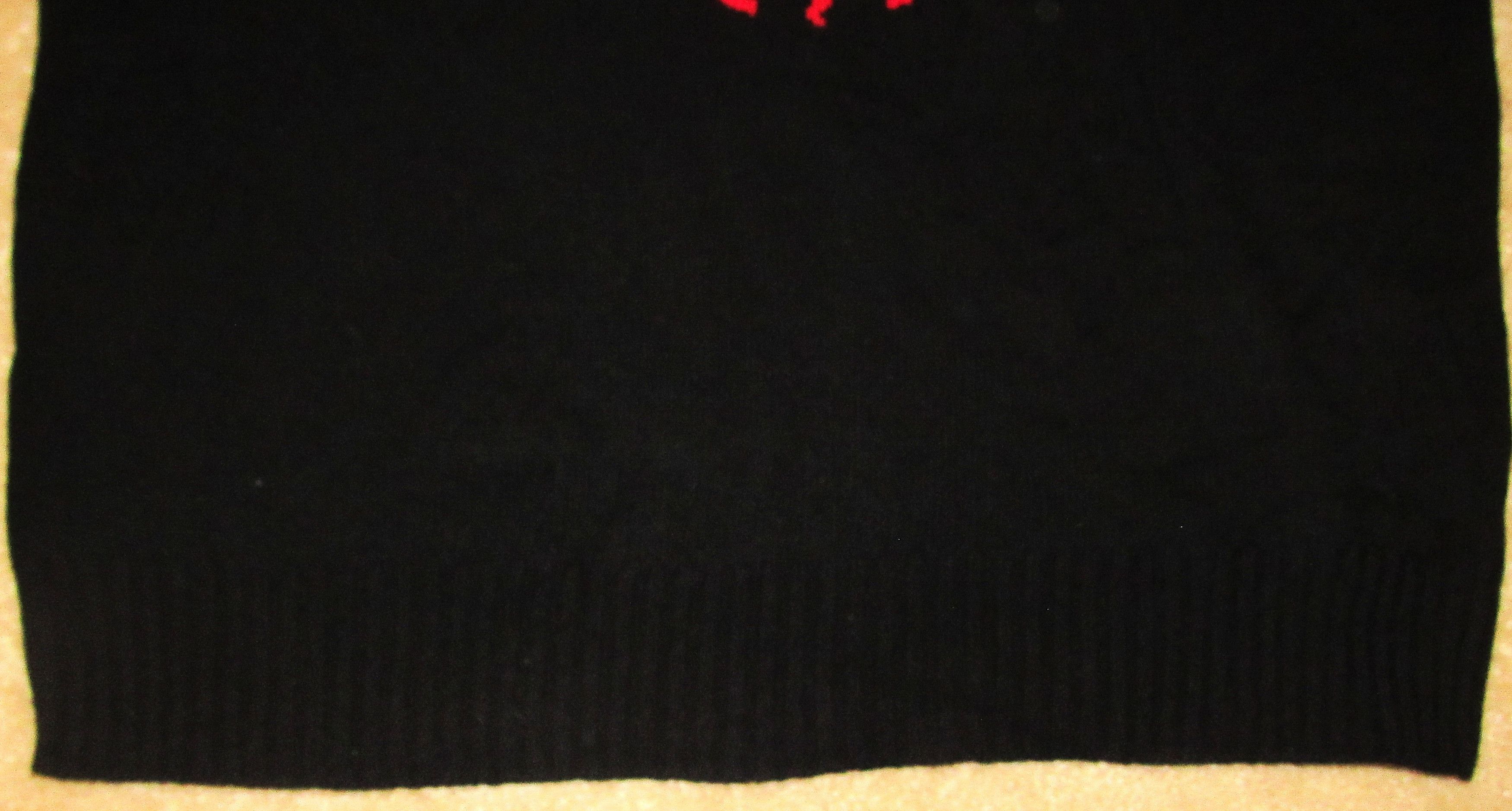 Polo Ralph Lauren Polo Ralph Lauren Men's Wool Intarsia Pony Sweater Size US L / EU 52-54 / 3 - 6 Thumbnail