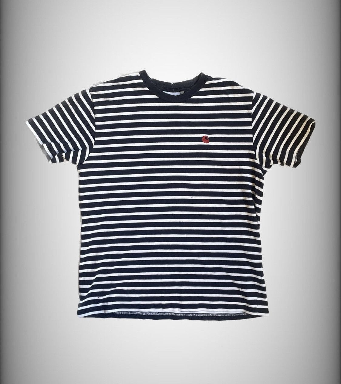 Carhartt T-Shirt Carhartt Size US S / EU 44-46 / 1 - 1 Thumbnail