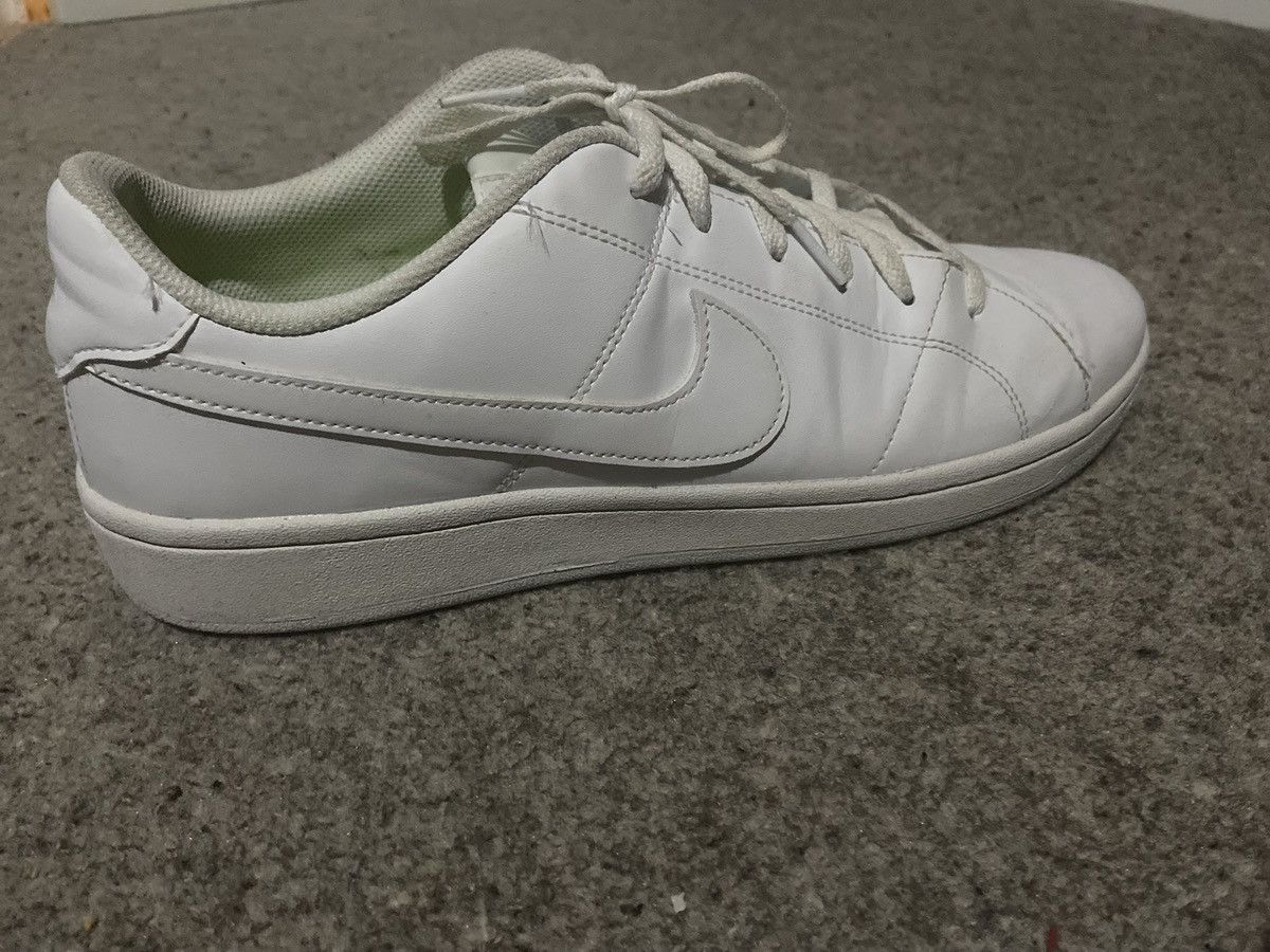Nike Nike Court Royale 2 Next Nature Size US 12 / EU 45 - 8 Thumbnail