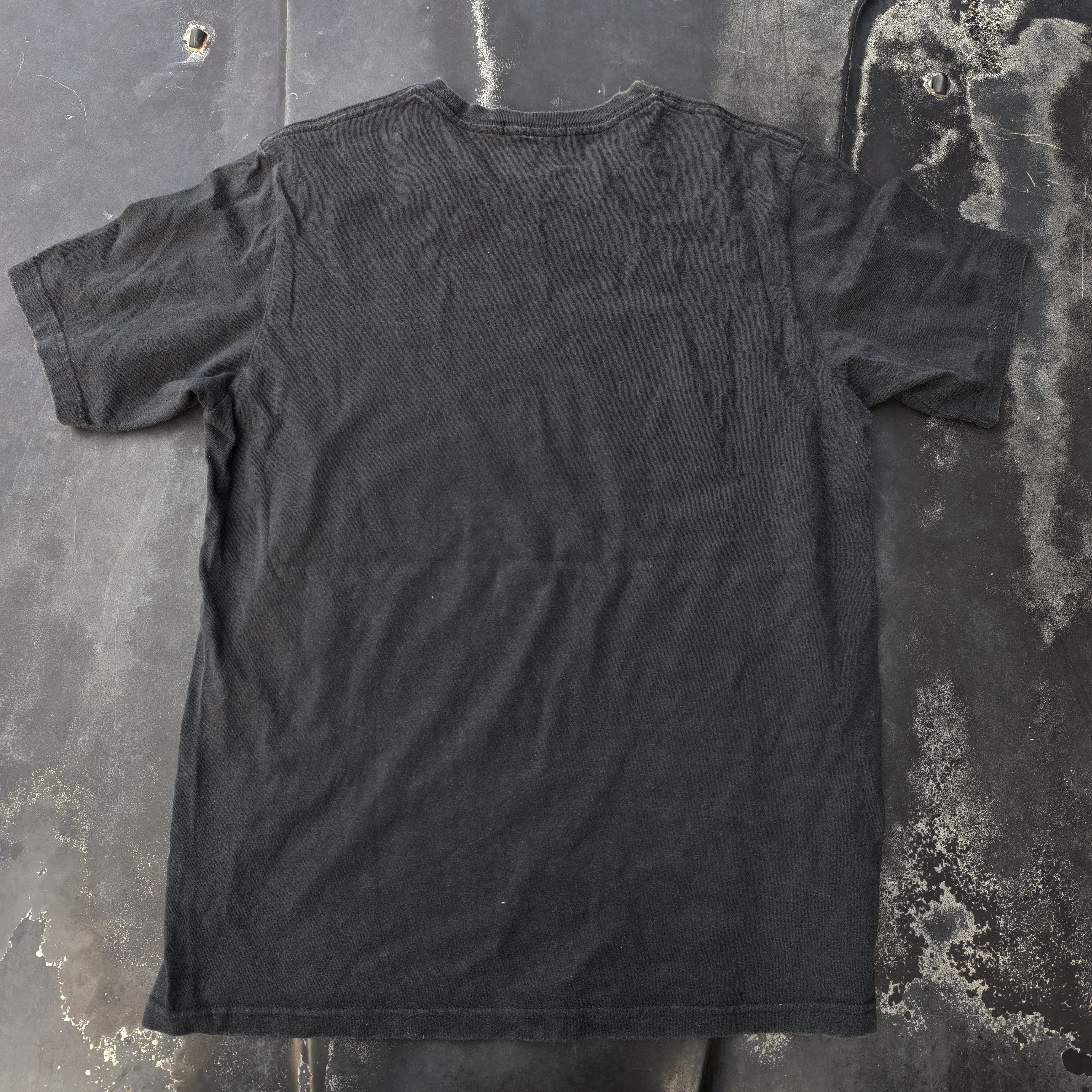 Undercover Undercover the park ing ginza Size US M / EU 48-50 / 2 - 2 Thumbnail
