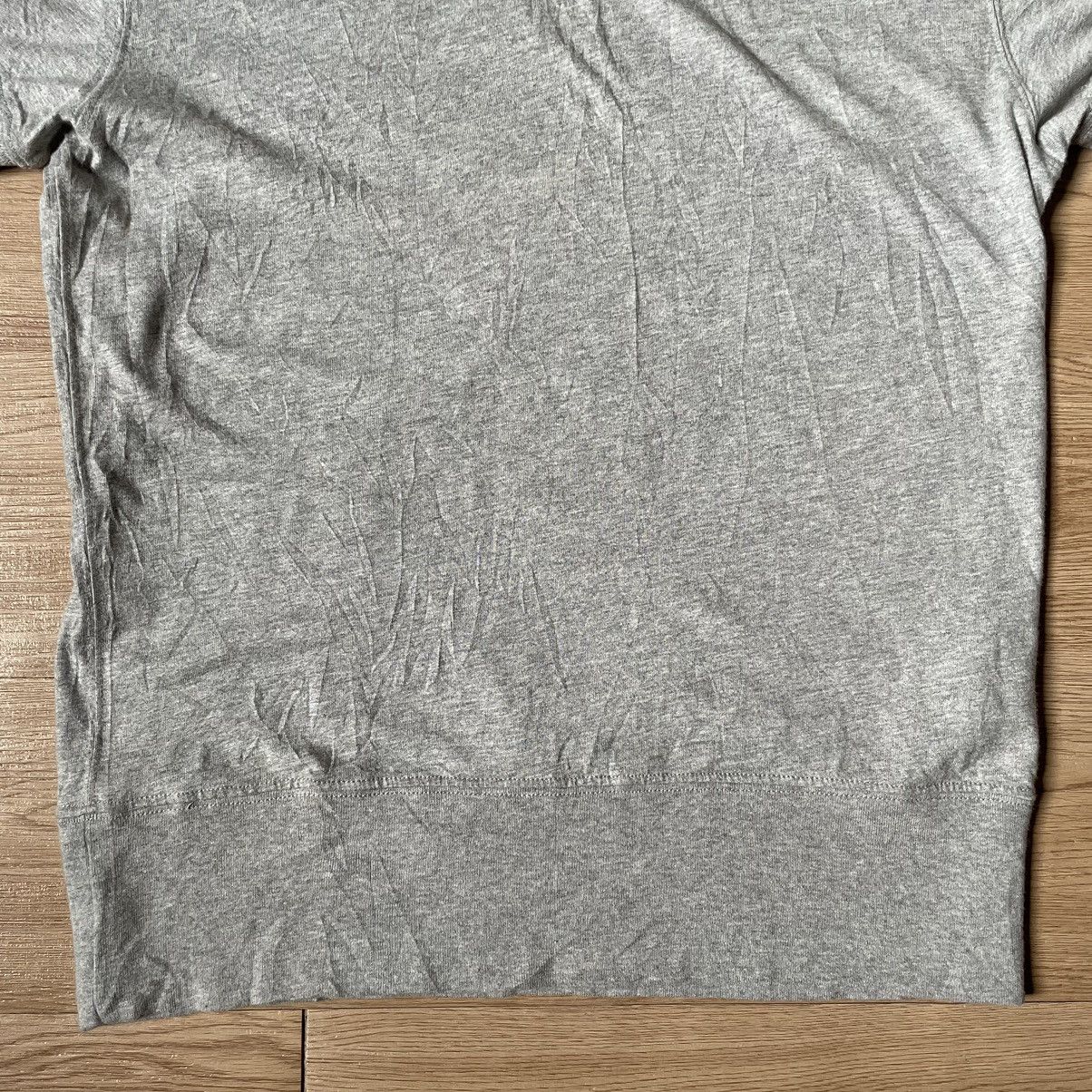 Evisu 🇯🇵 Japanese Evisu Embroidered Logo Hoodie Pullover Size US S / EU 44-46 / 1 - 9 Thumbnail