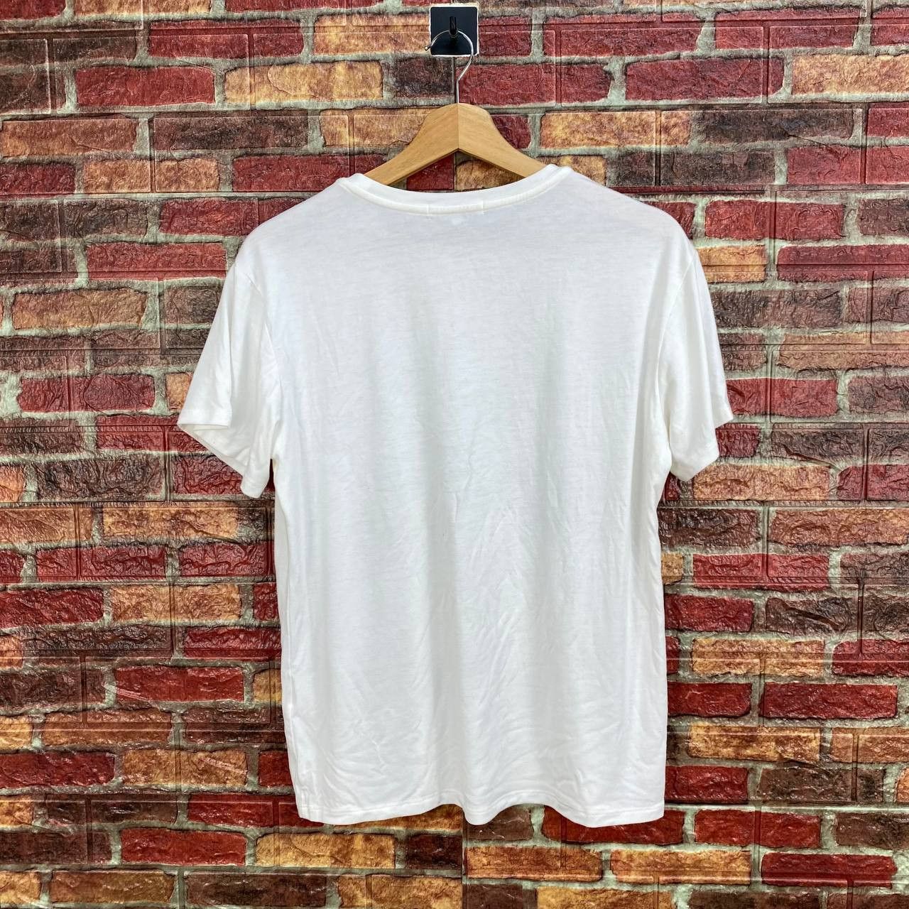 Band Tees Sonic Youth Tshirt XS Size US XS / EU 42 / 0 - 4 Thumbnail