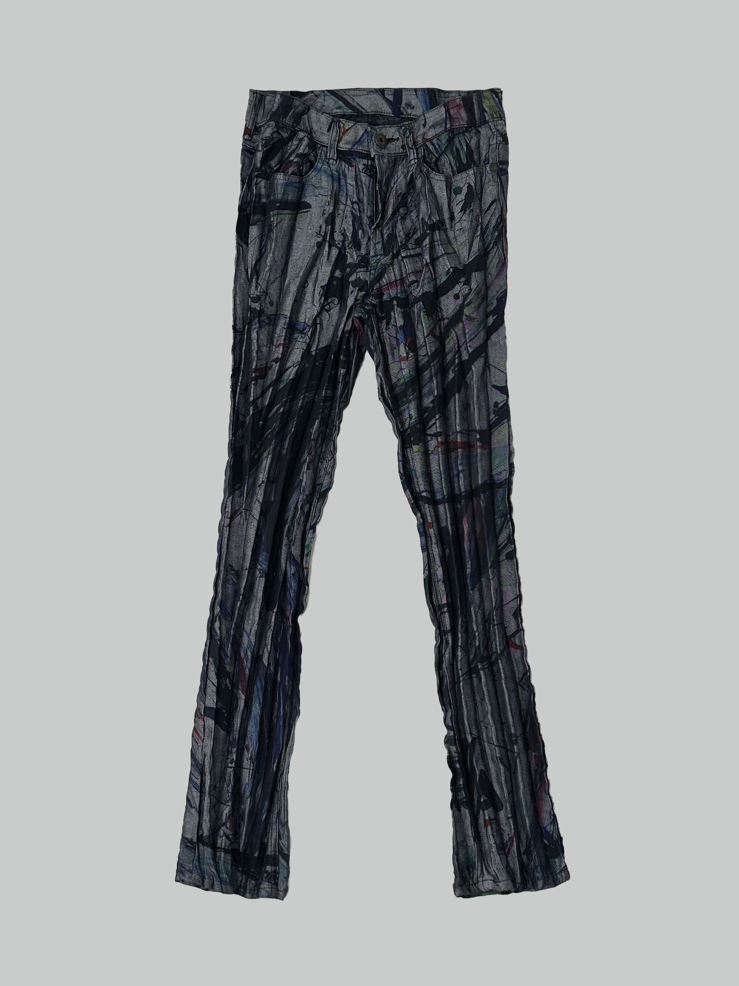 Issey Miyake issey miyake Size US 30 / EU 46 - 1 Thumbnail
