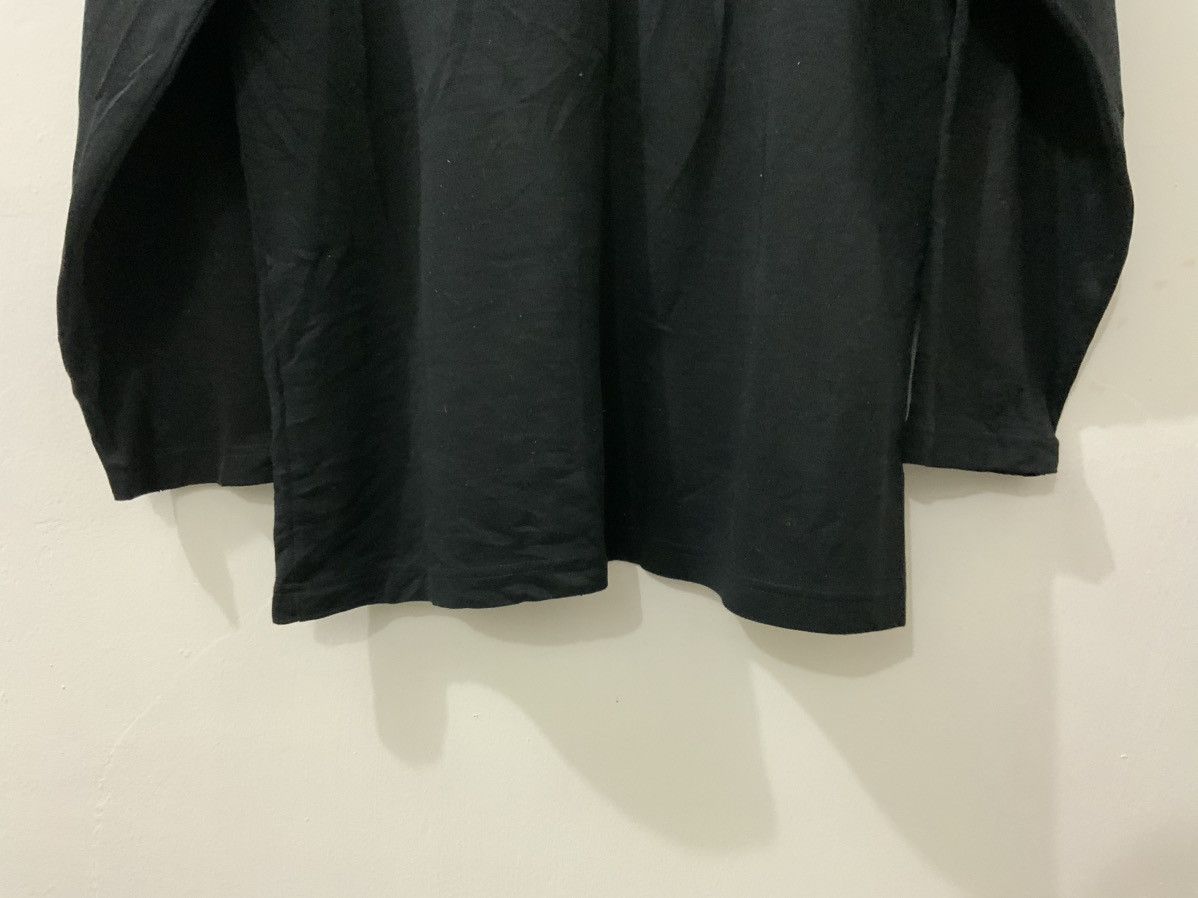If Six Was Nine Mystery Zone Urban Society Sweatshirt Size US L / EU 52-54 / 3 - 11 Thumbnail