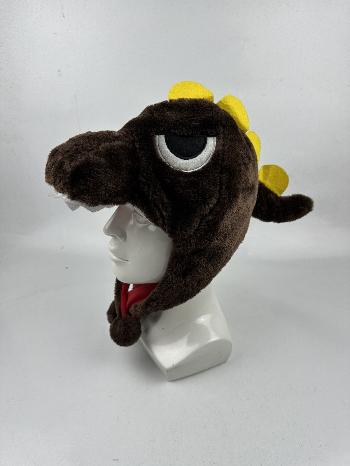 Japanese Brand × Other CARTOON HAT - TC 29 Size ONE SIZE - 4 Thumbnail