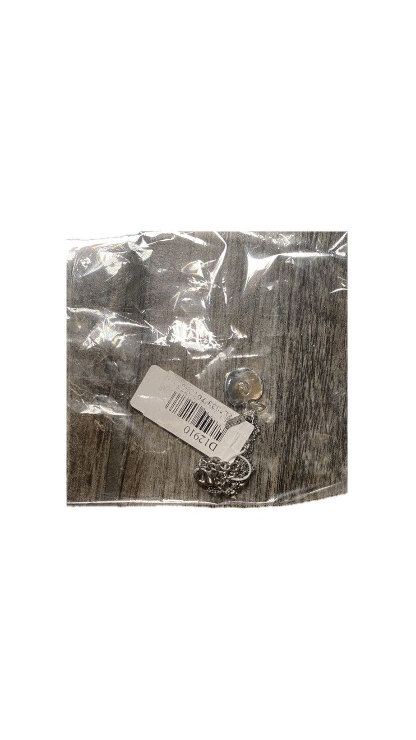 Dior Dior Apple Bracelet Size ONE SIZE - 5 Thumbnail