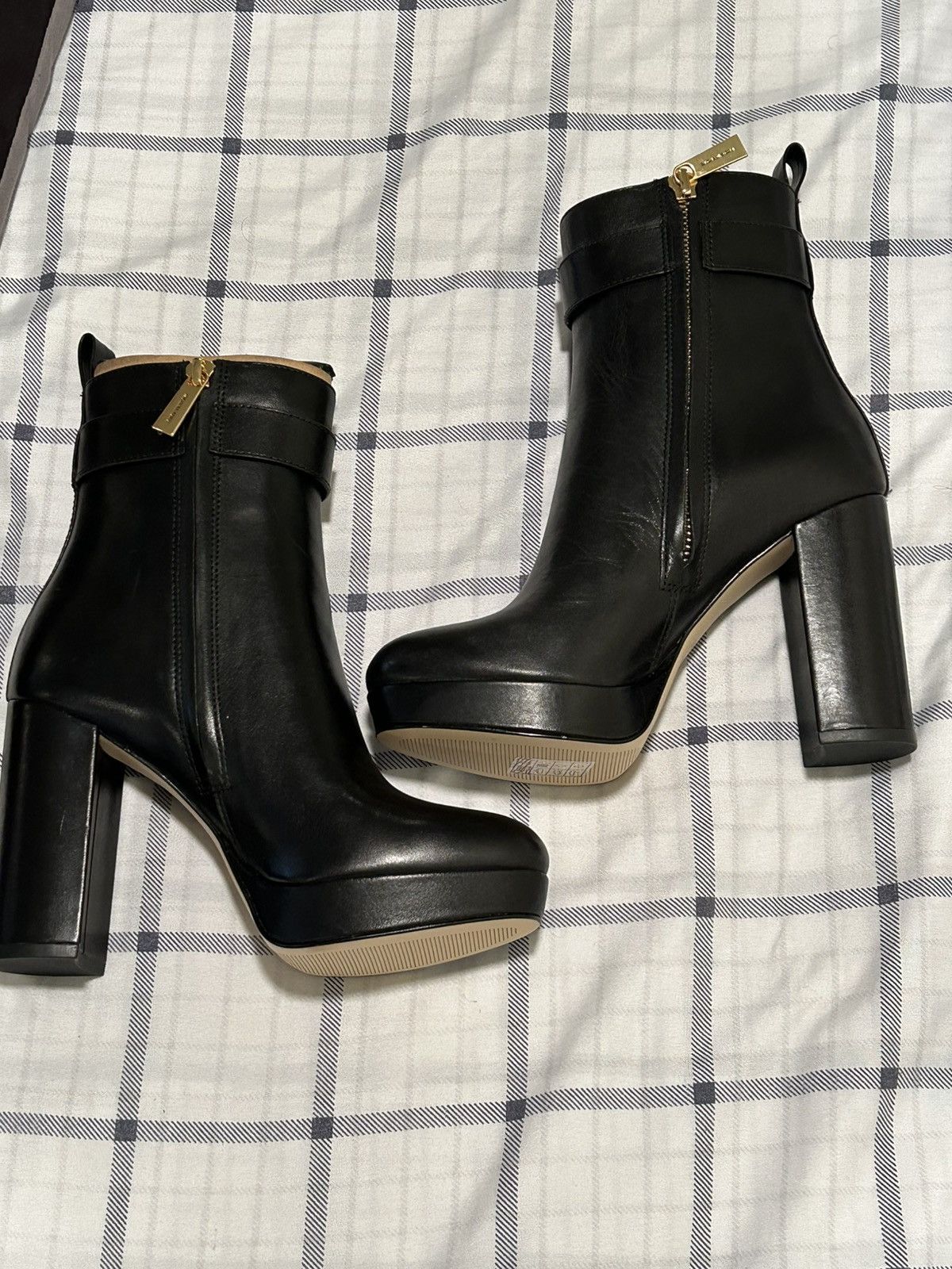 Michael Kors Michael Kors boots Size US 5 / IT 35 - 6 Thumbnail