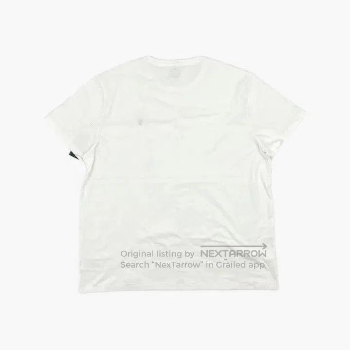 Polo Ralph Lauren Polo Ralph Lauren Logo Embroidered Short. Size US XXL / EU 58 / 5 - 2 Thumbnail