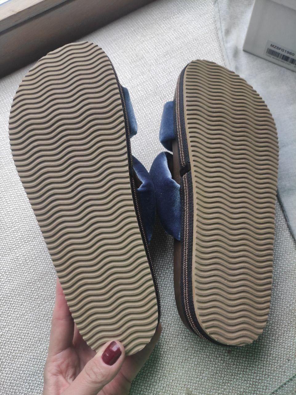Brunello Cucinelli New Brunello Cucinelli Sandals Size US 8.5 / IT 38.5 - 5 Thumbnail