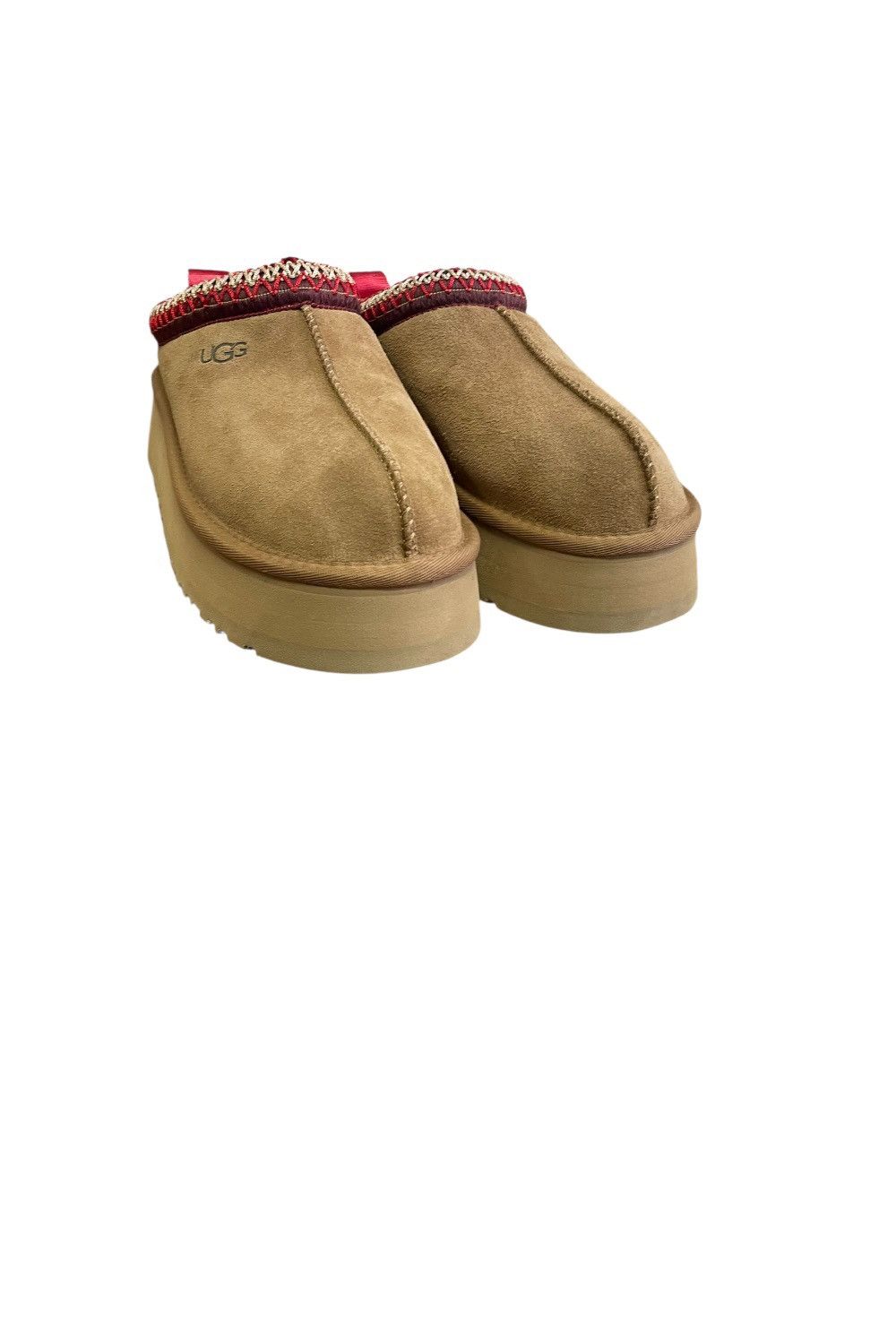 Ugg UGG Tazz II size EU 37-US 7 Size US 6 / IT 36 - 4 Thumbnail