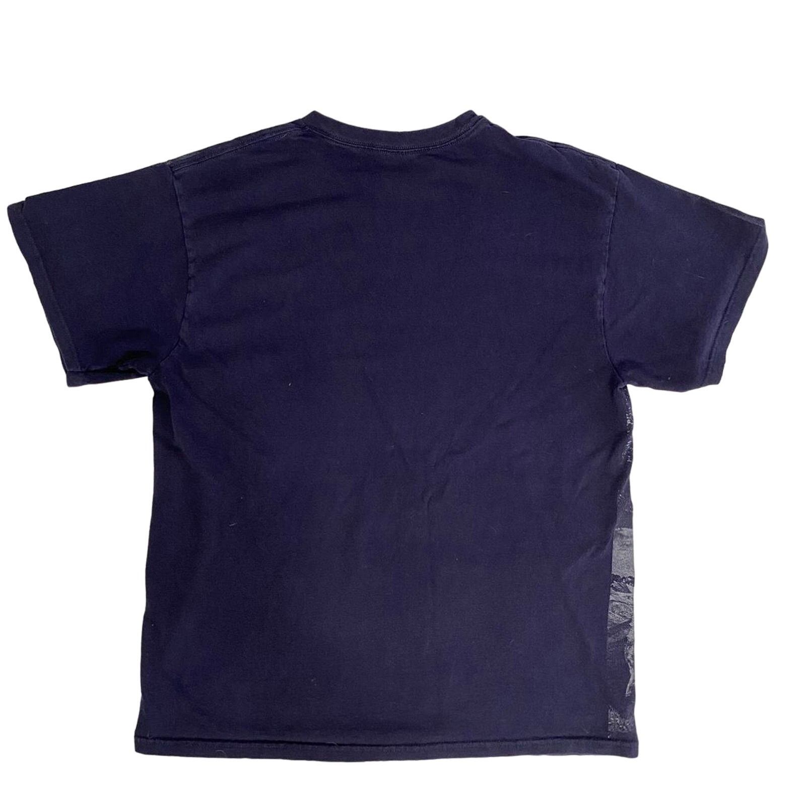 Delta Alaska wolf tee Size L / US 10 / IT 46 - 4 Thumbnail