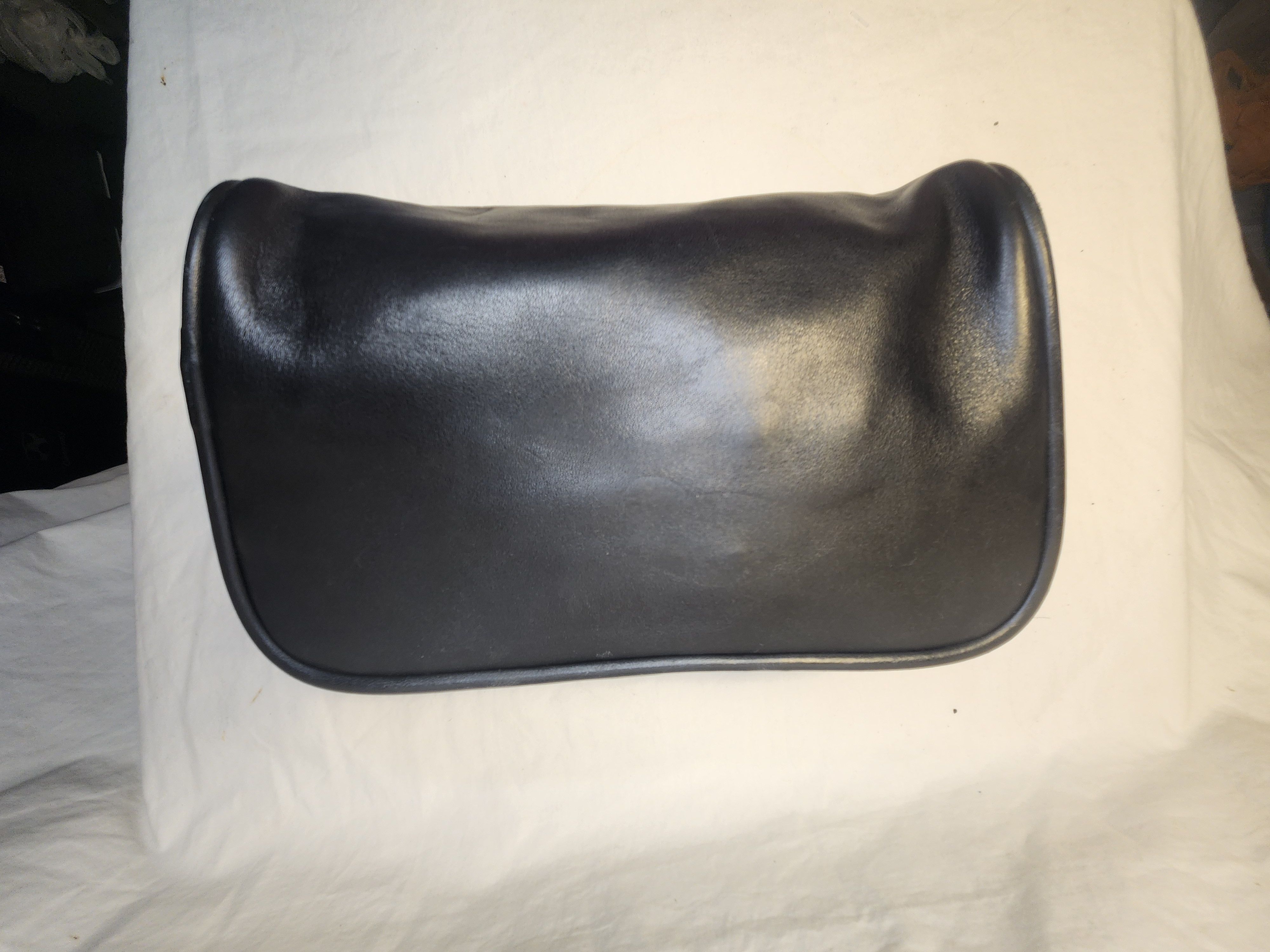 Tumi toiletry dopp bag Size ONE SIZE - 6 Thumbnail