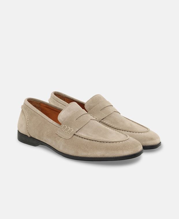 Other Loafers Size US 9 / EU 42 - 1 Thumbnail