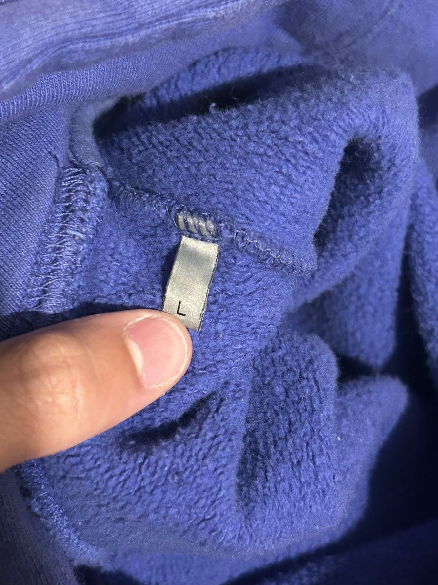 Dior Dior CD Icon Hoodie Size US M / EU 48-50 / 2 - 4 Thumbnail