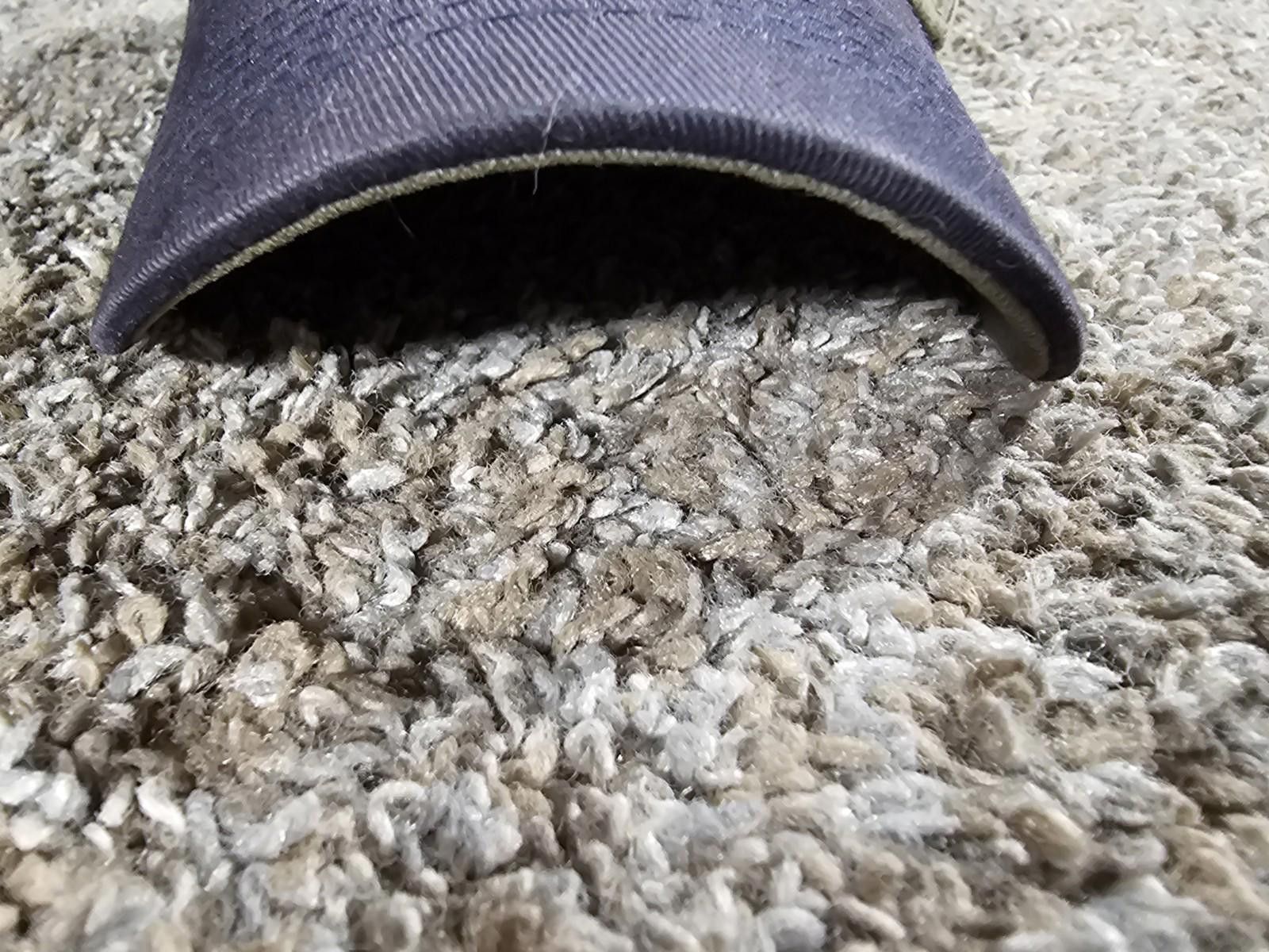 Designer Pheasants Forever Snapback Blue Bill Hat Size ONE SIZE - 4 Thumbnail