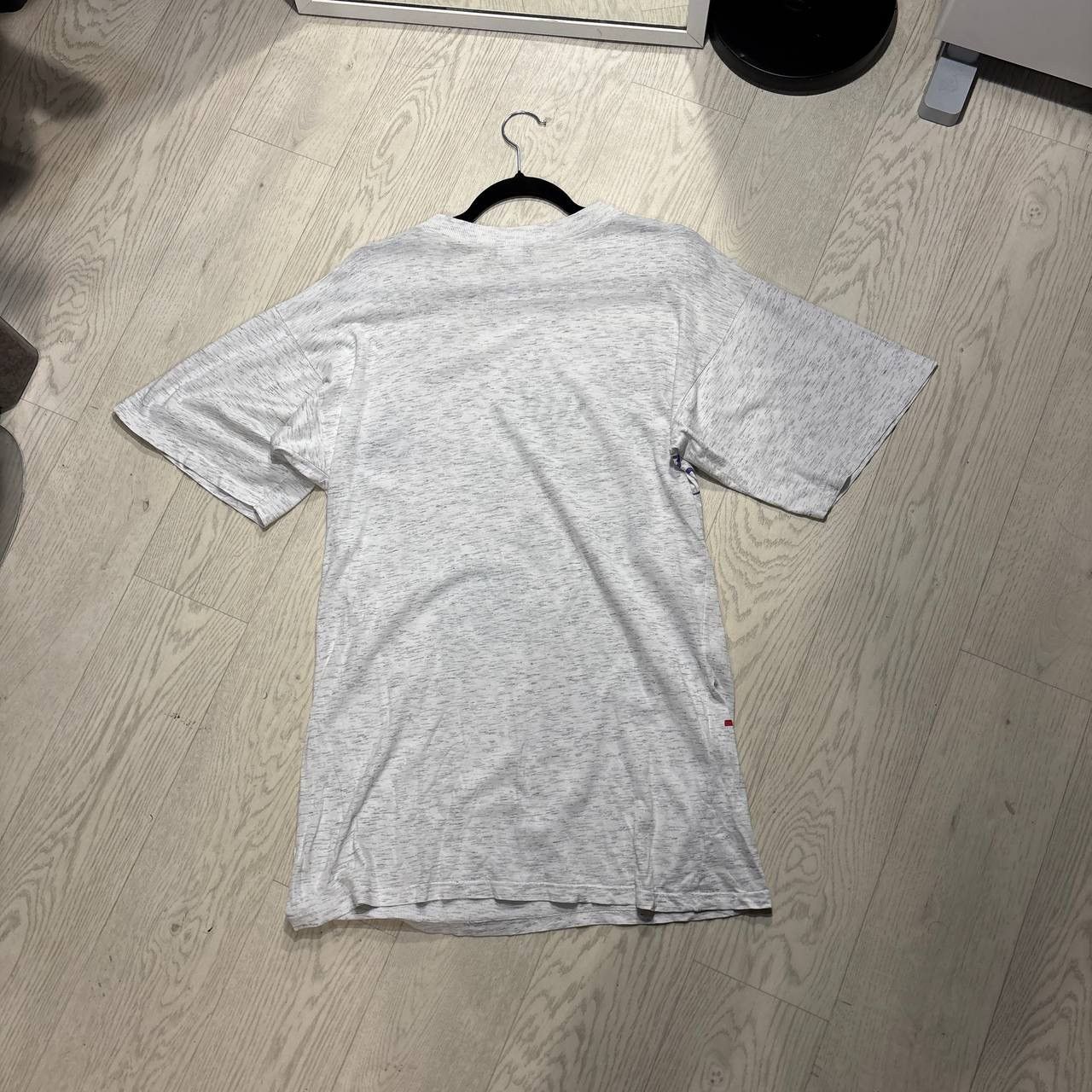 Other 90’s Vogue Paris T-shirt Size:S Size US S / EU 44-46 / 1 - 2 Thumbnail