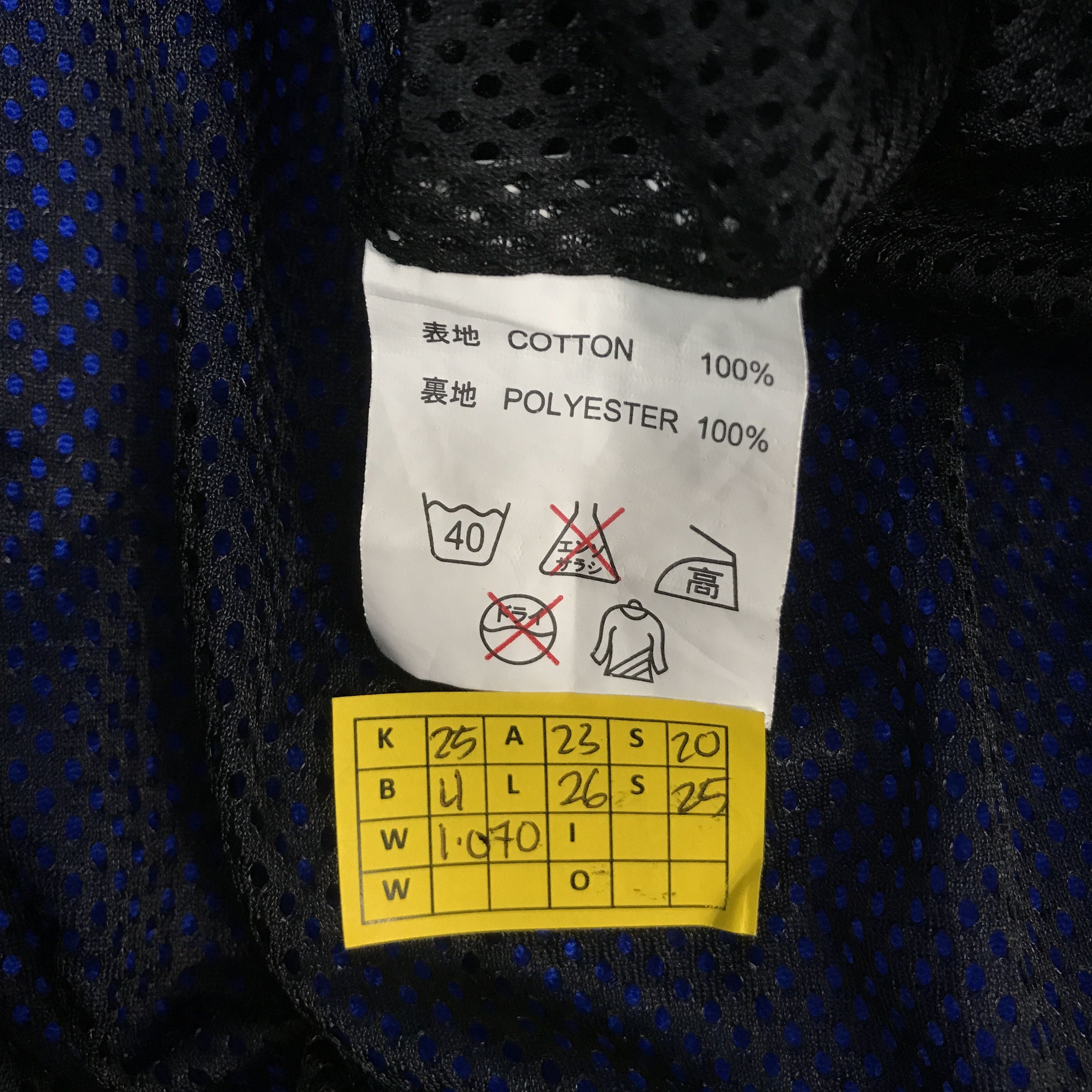 Other Vtg elf 300 anniversary Motorsport brand Bomber jacket Size US L / EU 52-54 / 3 - 13 Thumbnail