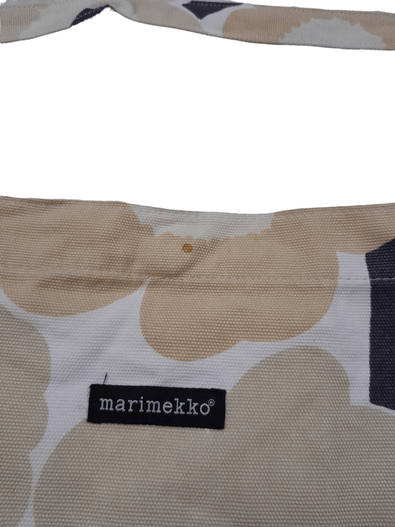 Marimekko × Vintage Marimekko Sling Bag (F250) Size ONE SIZE - 2 Thumbnail
