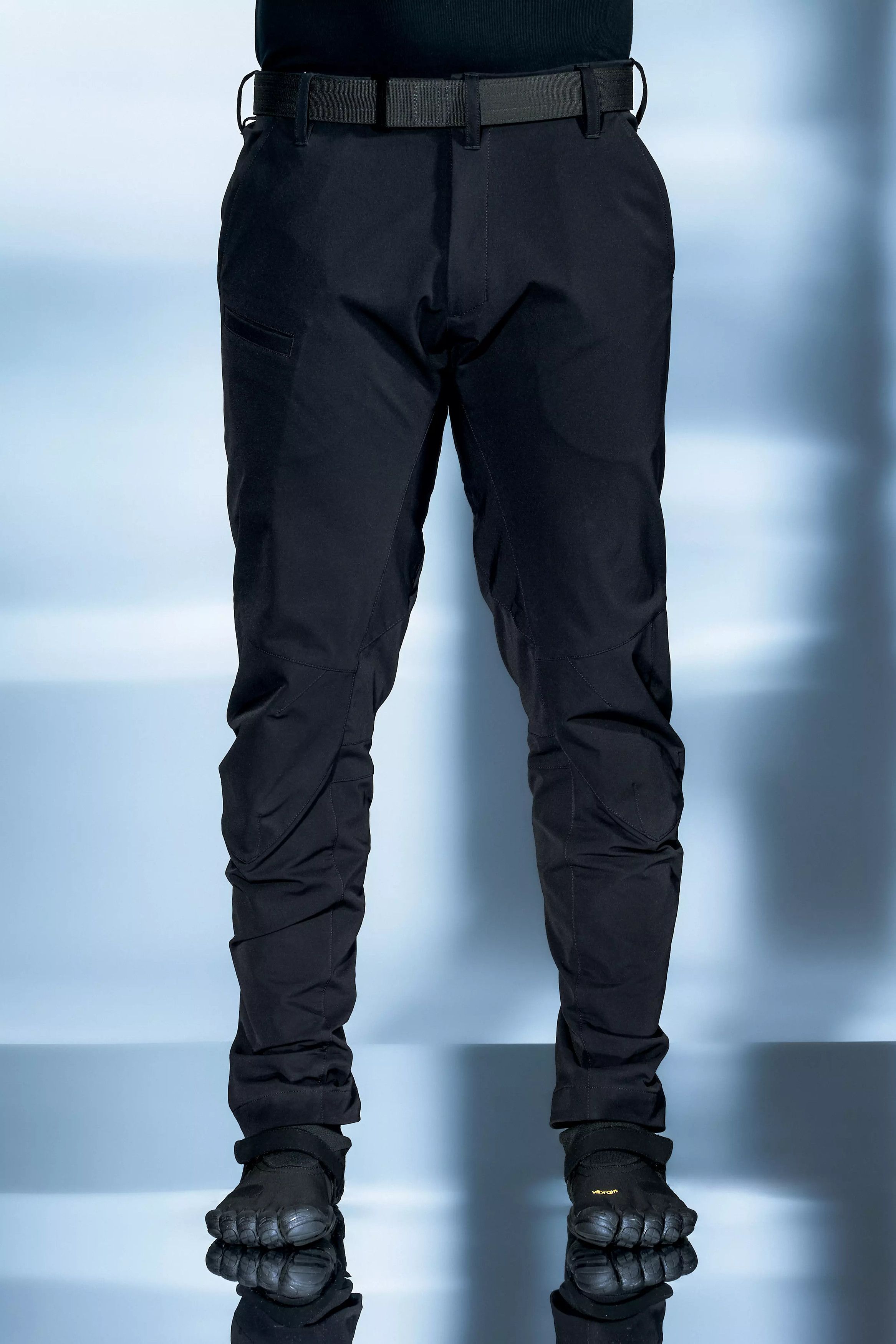Acronym Acronym P25-DS Size M | Grailed