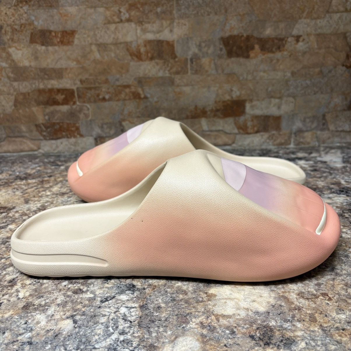 Bravest Studios Bravest Studios X Canyaon Toe Slippers Size 12 Size US 12 / EU 45 - 6 Thumbnail