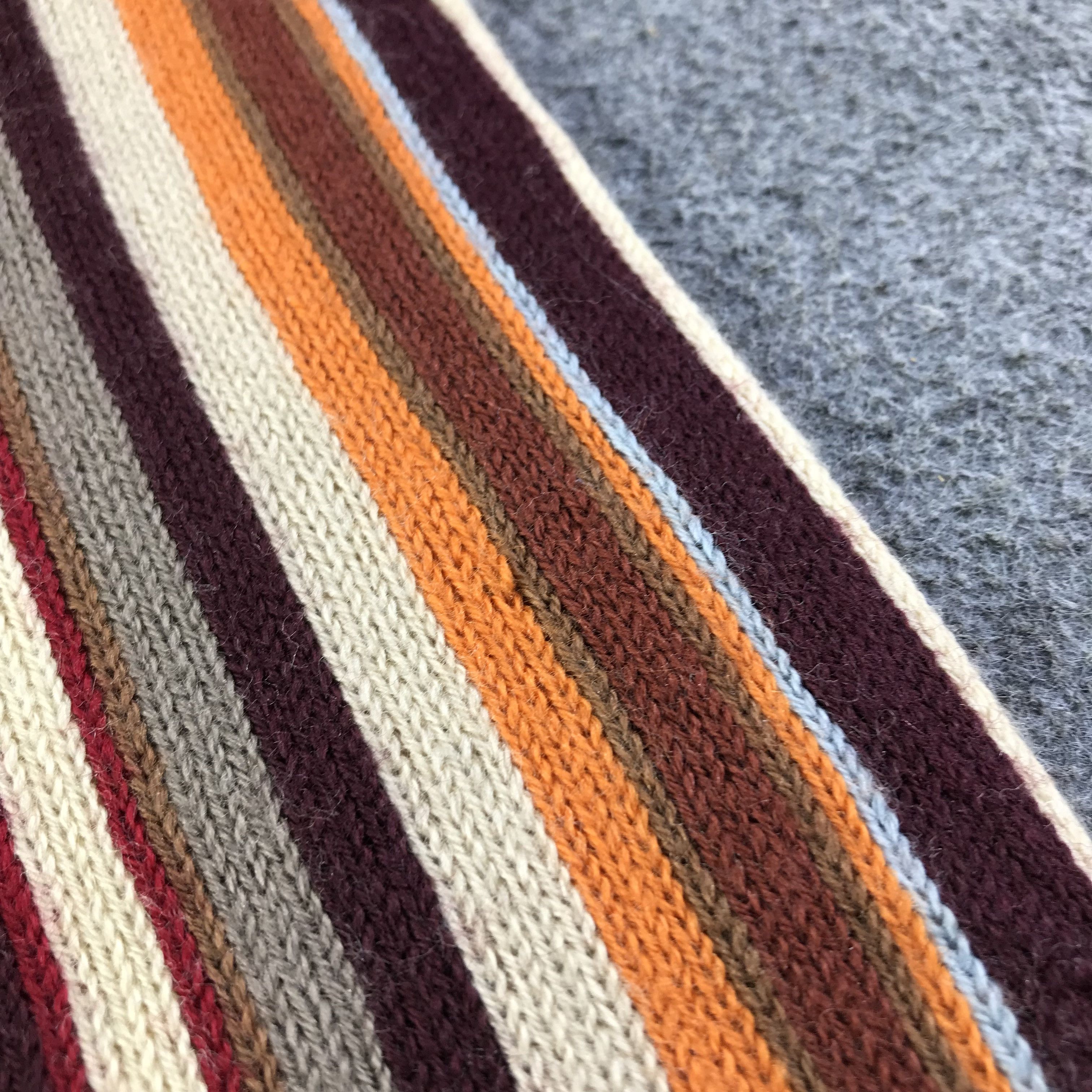 Paul Smith Paul Smith Scarf / Muffler / Neckwear SS1521 Size ONE SIZE - 4 Thumbnail