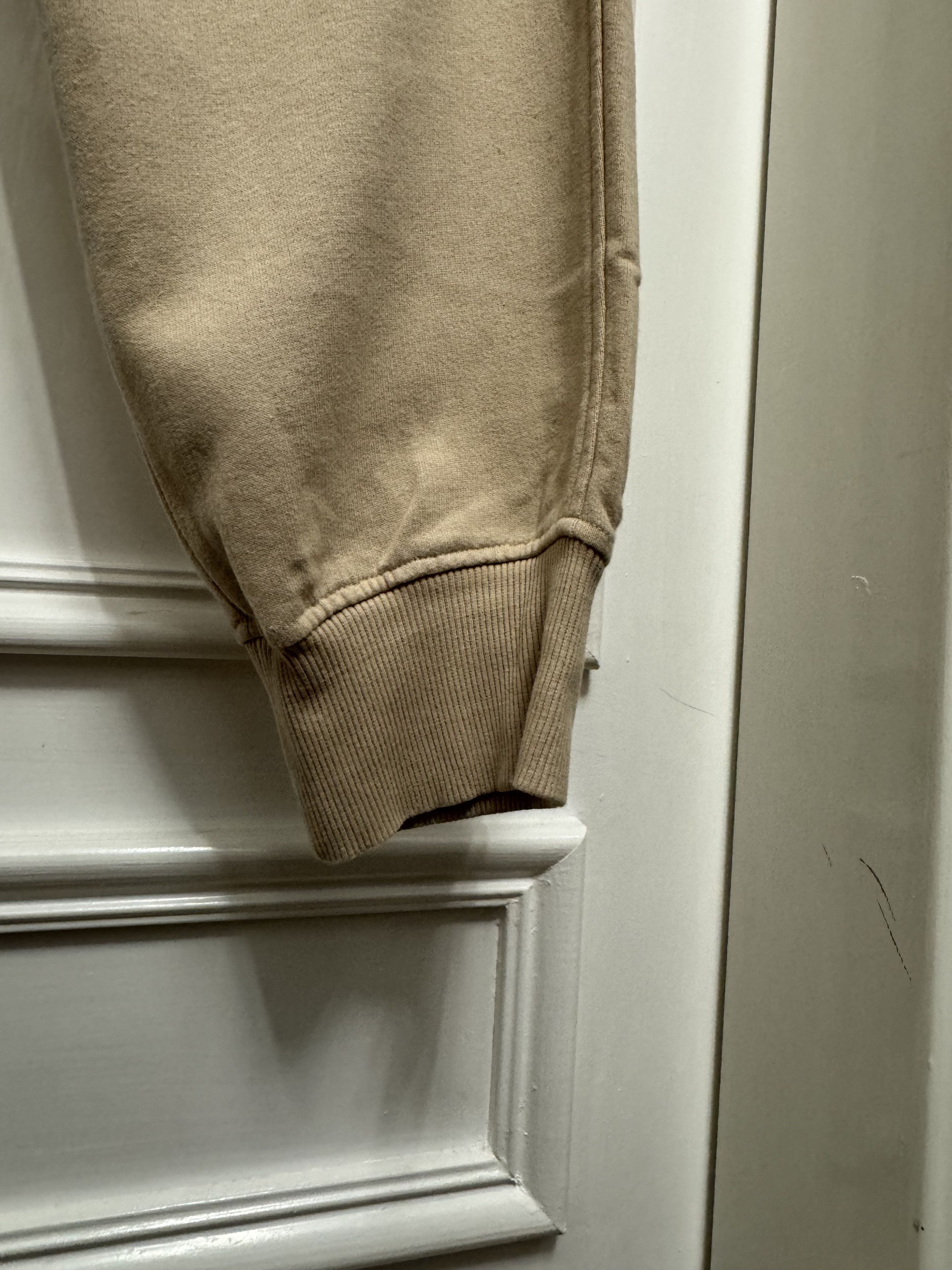 Walter Van Beirendonck Walter Van Beirendonck Walter SWEATPANTS SIZE-S Size US 30 / EU 46 - 13 Thumbnail