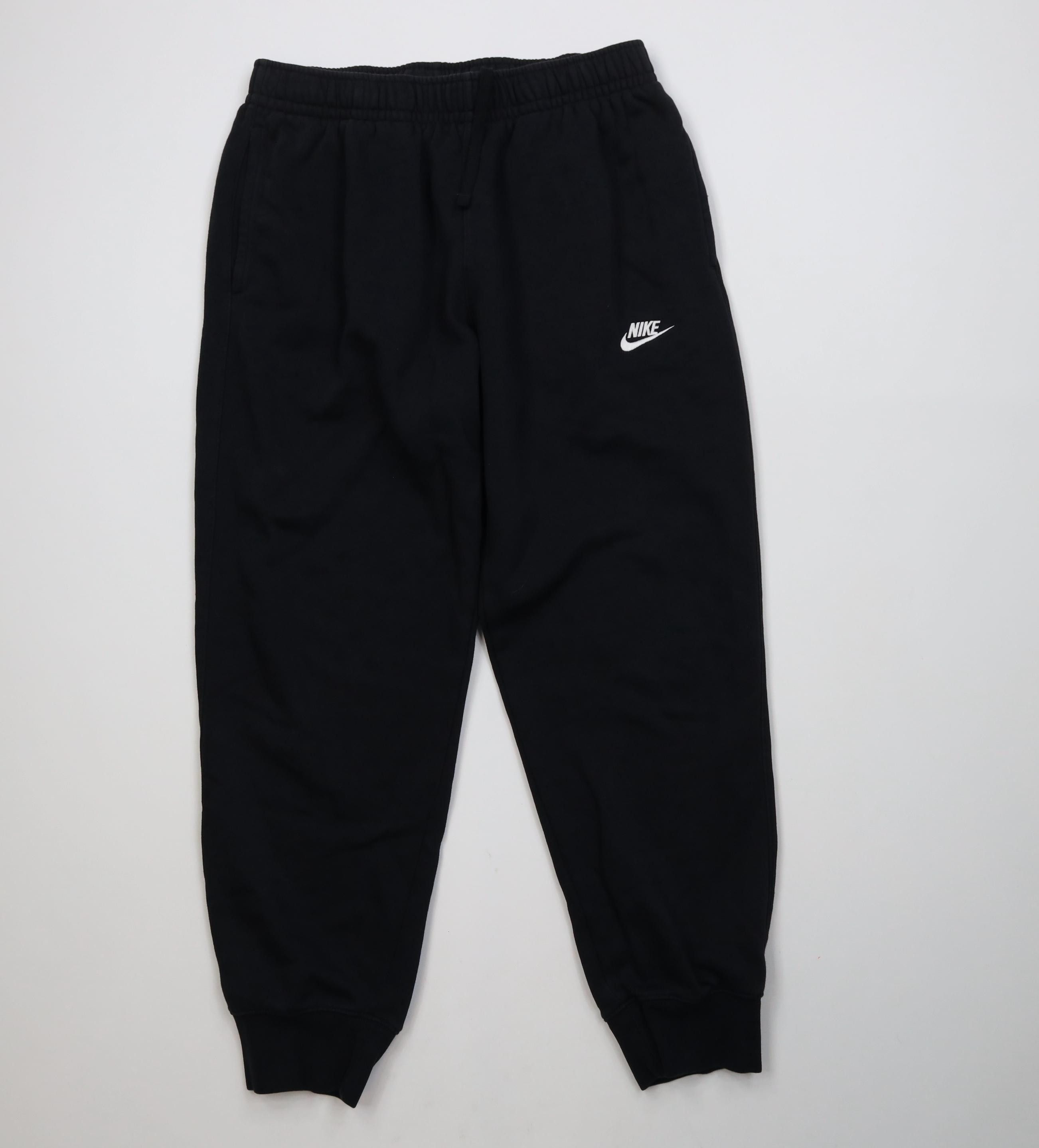 Nike × Travis Scott Travis Scott x Nike NRG AG Utility Sweatpants