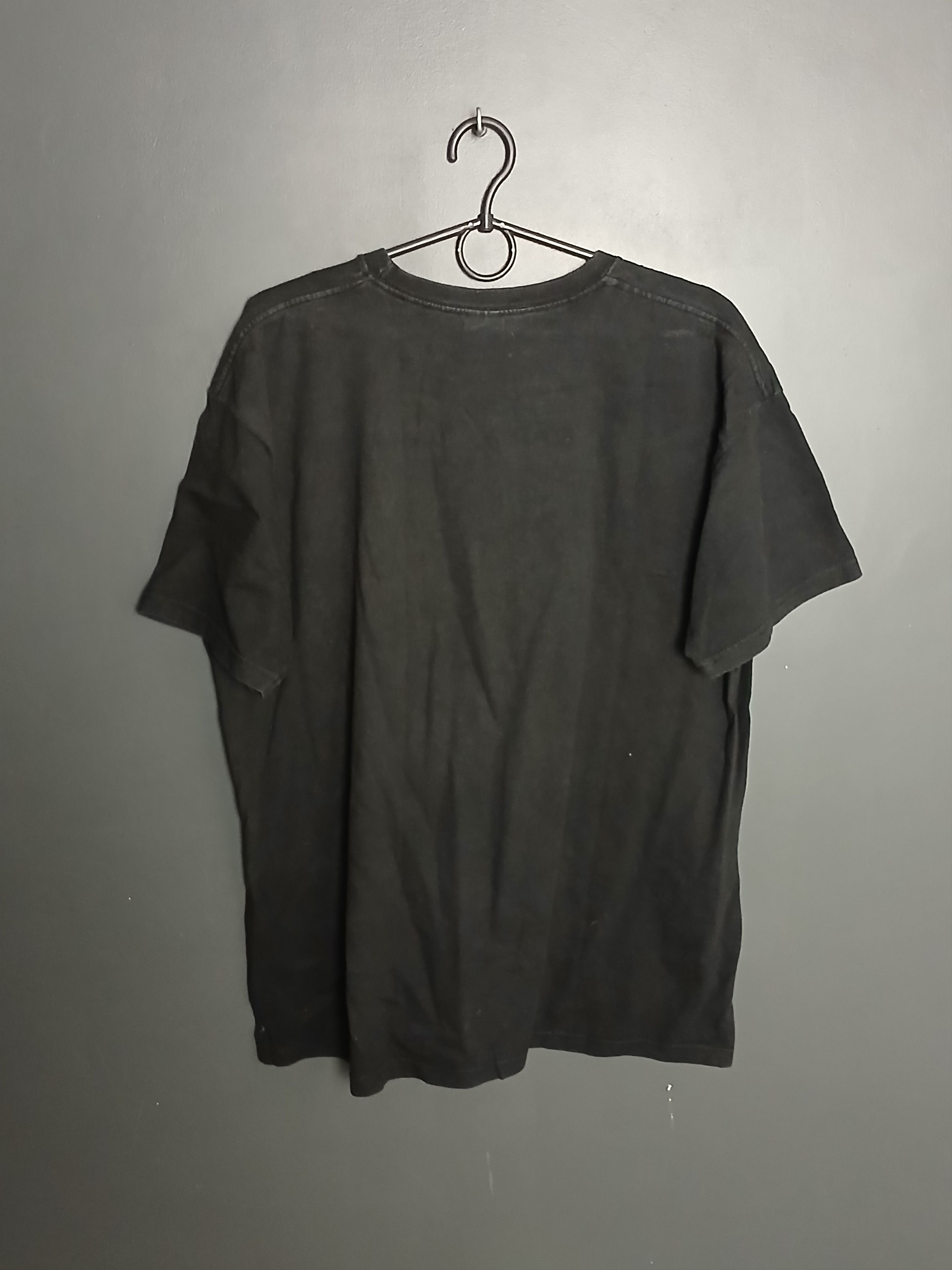 Band Tees × Pink Floyd Pink Floyd T-Shirt Size US XL / EU 56 / 4 - 2 Thumbnail