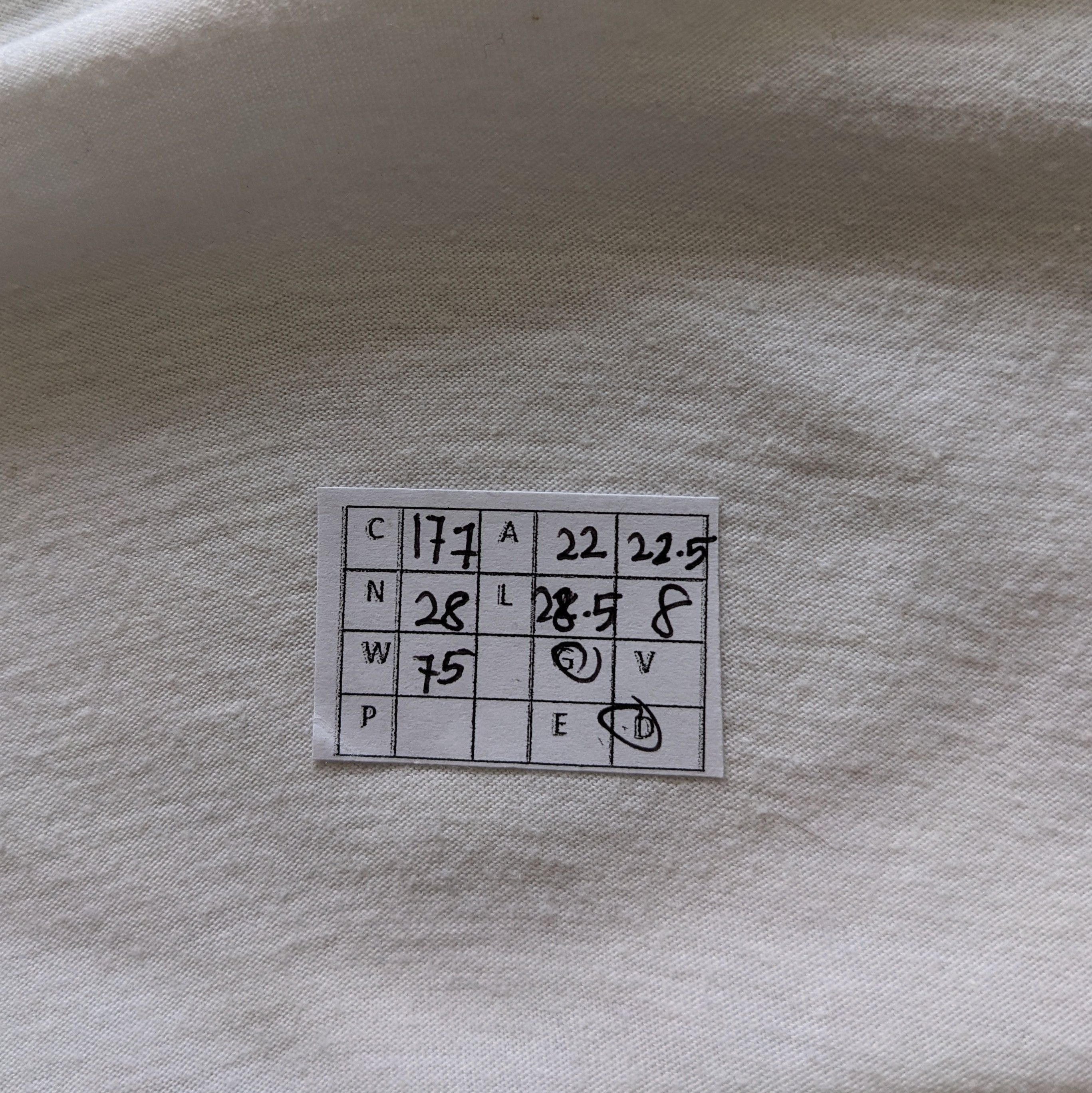 Vintage Vintage The Adventure Of Tintin American Movie T-shirt Size US L / EU 52-54 / 3 - 6 Thumbnail