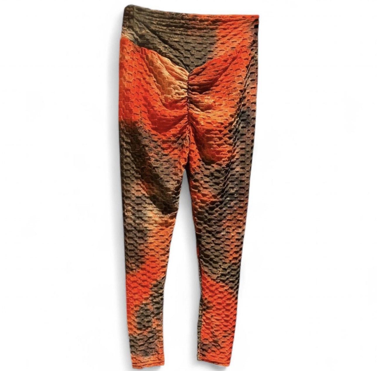 Other Indero Leggings Size 34" / US 12 / IT 48 - 2 Thumbnail