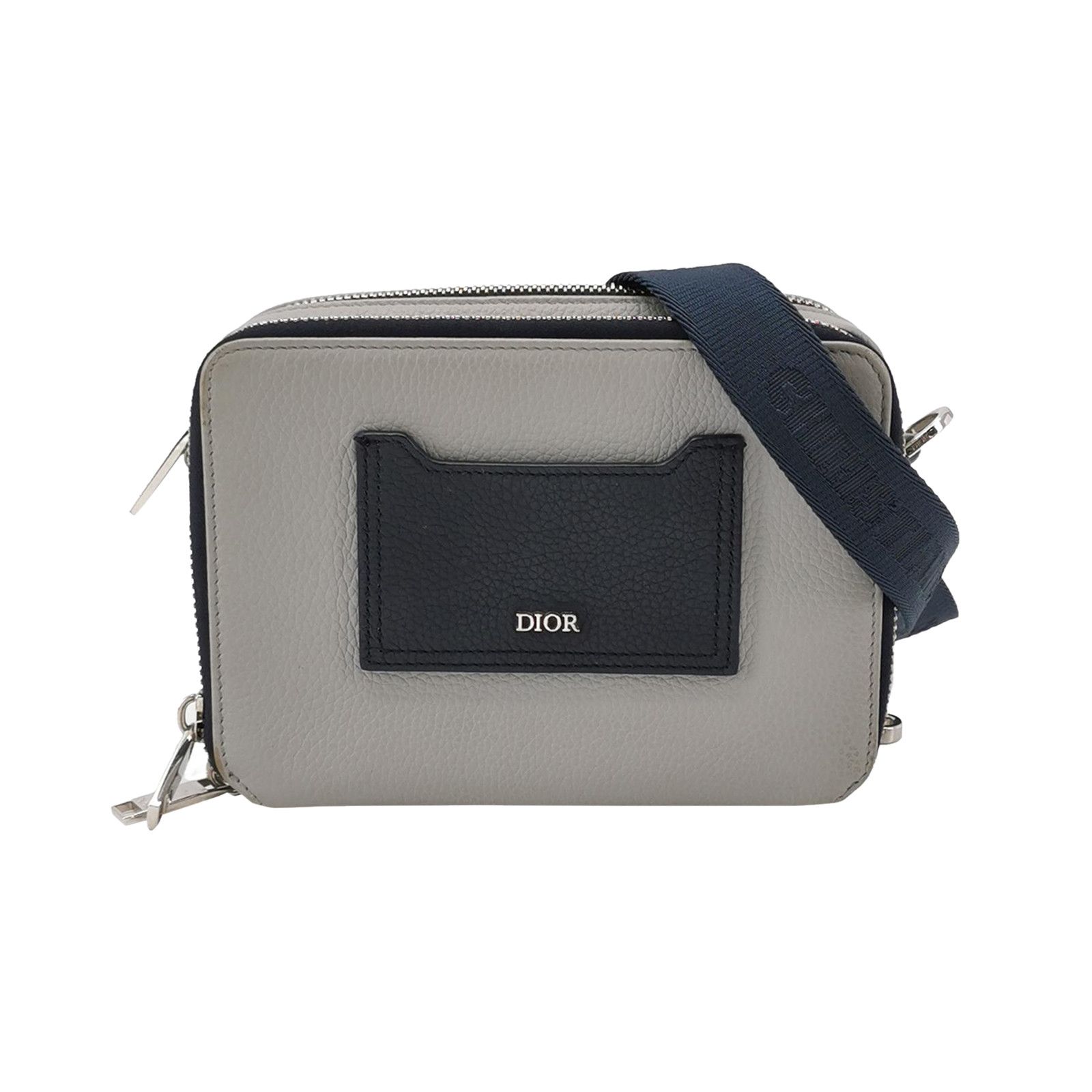 Dior Dior Women os Shoulder Bags Size ONE SIZE - 1 Thumbnail