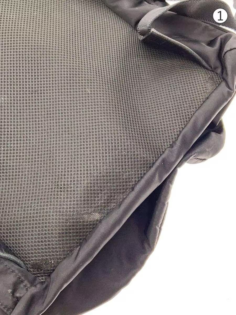 Undercover Utility Backpack Size ONE SIZE - 5 Thumbnail