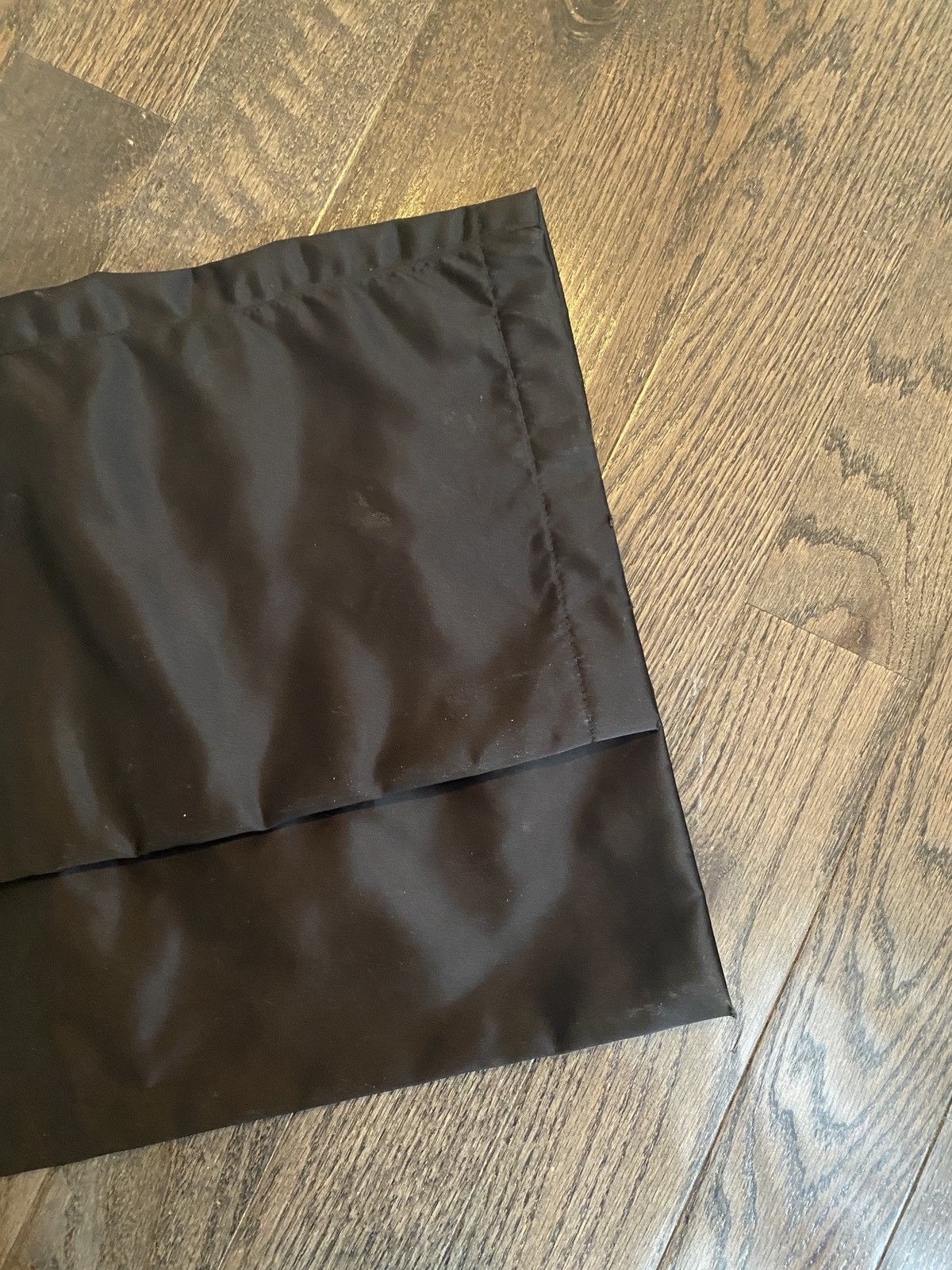 Rick Owens Rick Owens Babel Pusher pants runway Size US 32 / EU 48 - 12 Thumbnail