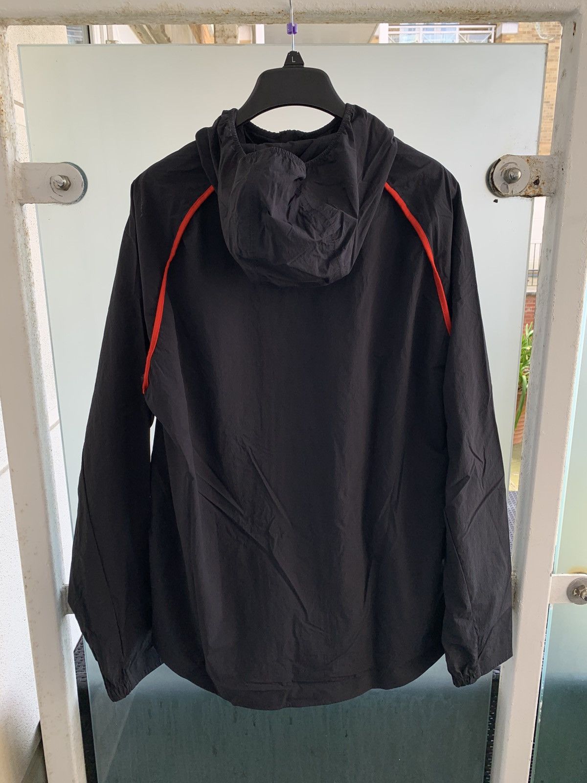 District Vision District Vision Max Mountain Shell Jacket Size US L / EU 52-54 / 3 - 3 Thumbnail