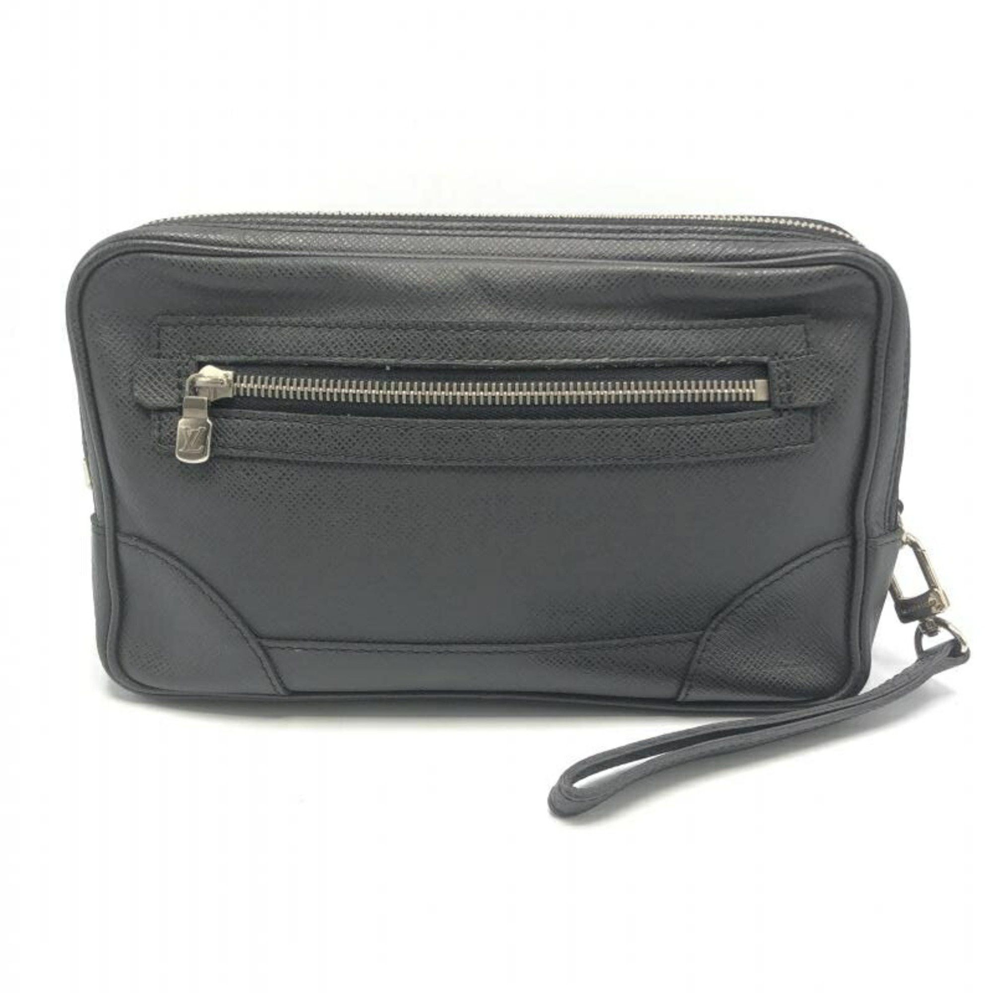 Louis Vuitton Louis Vuitton Pavel clutch Size ONE SIZE - 1 Thumbnail